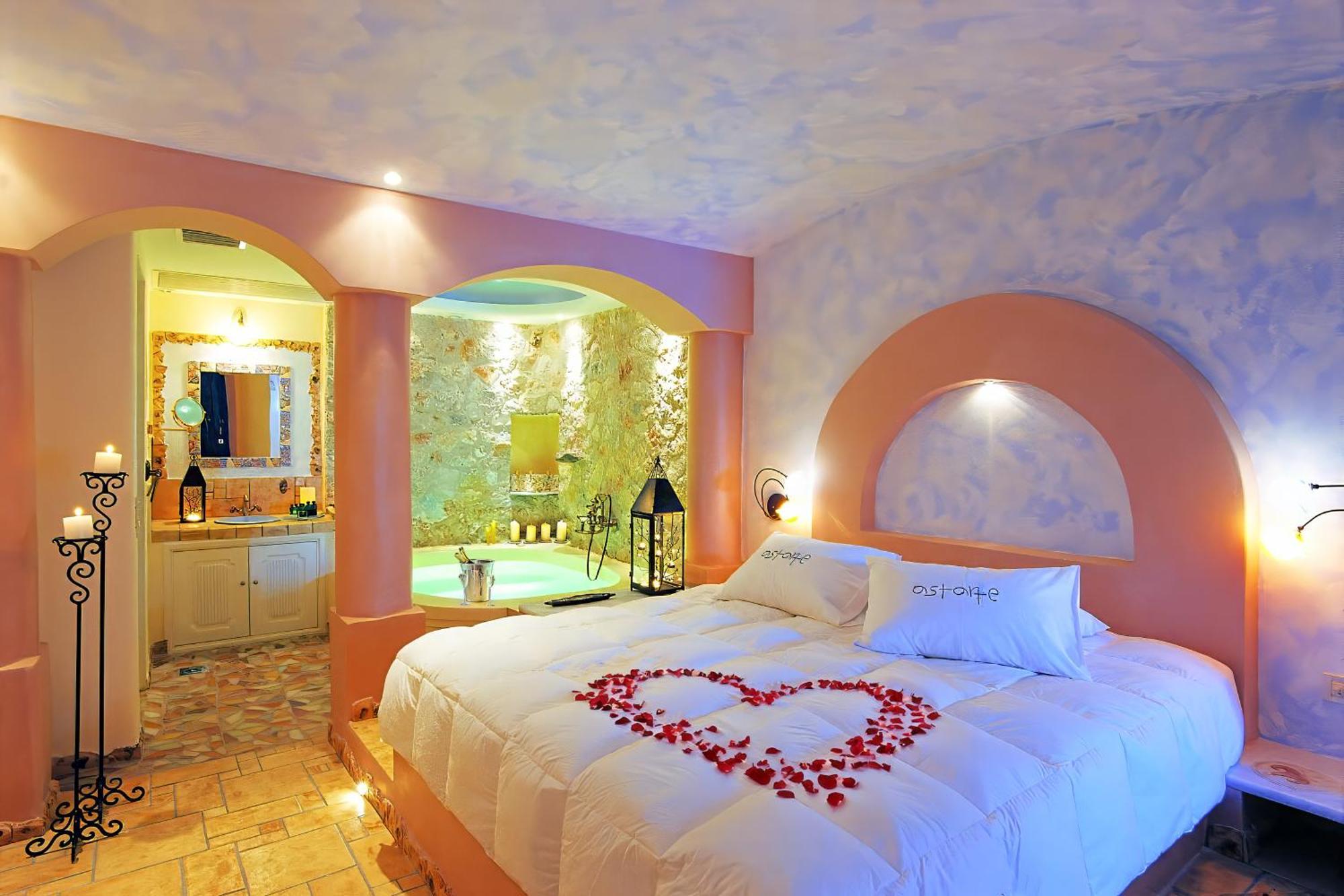 Junior Suite Spa Bath Caldera View,1273380973:JPEG