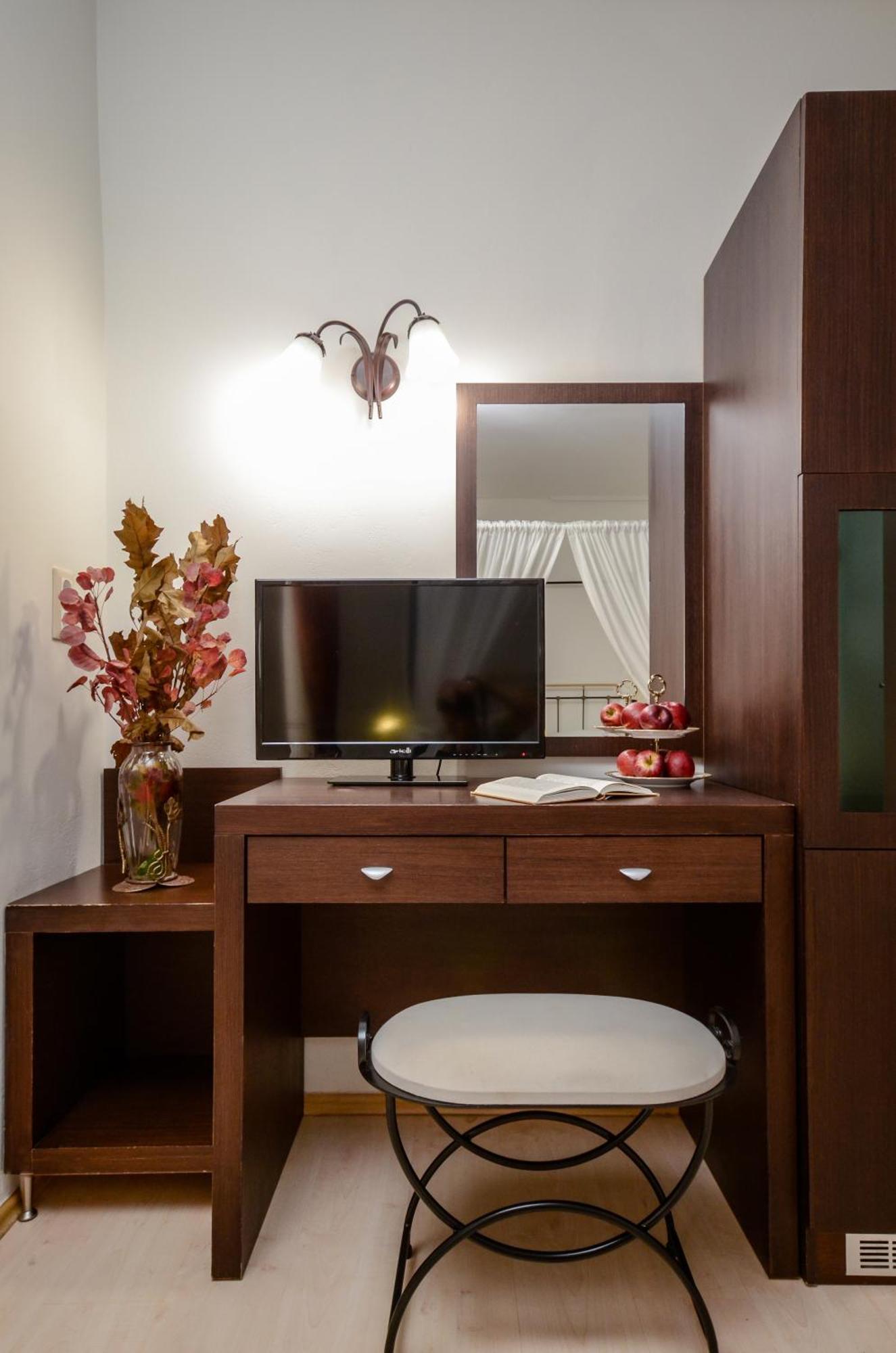 Bruidssuite