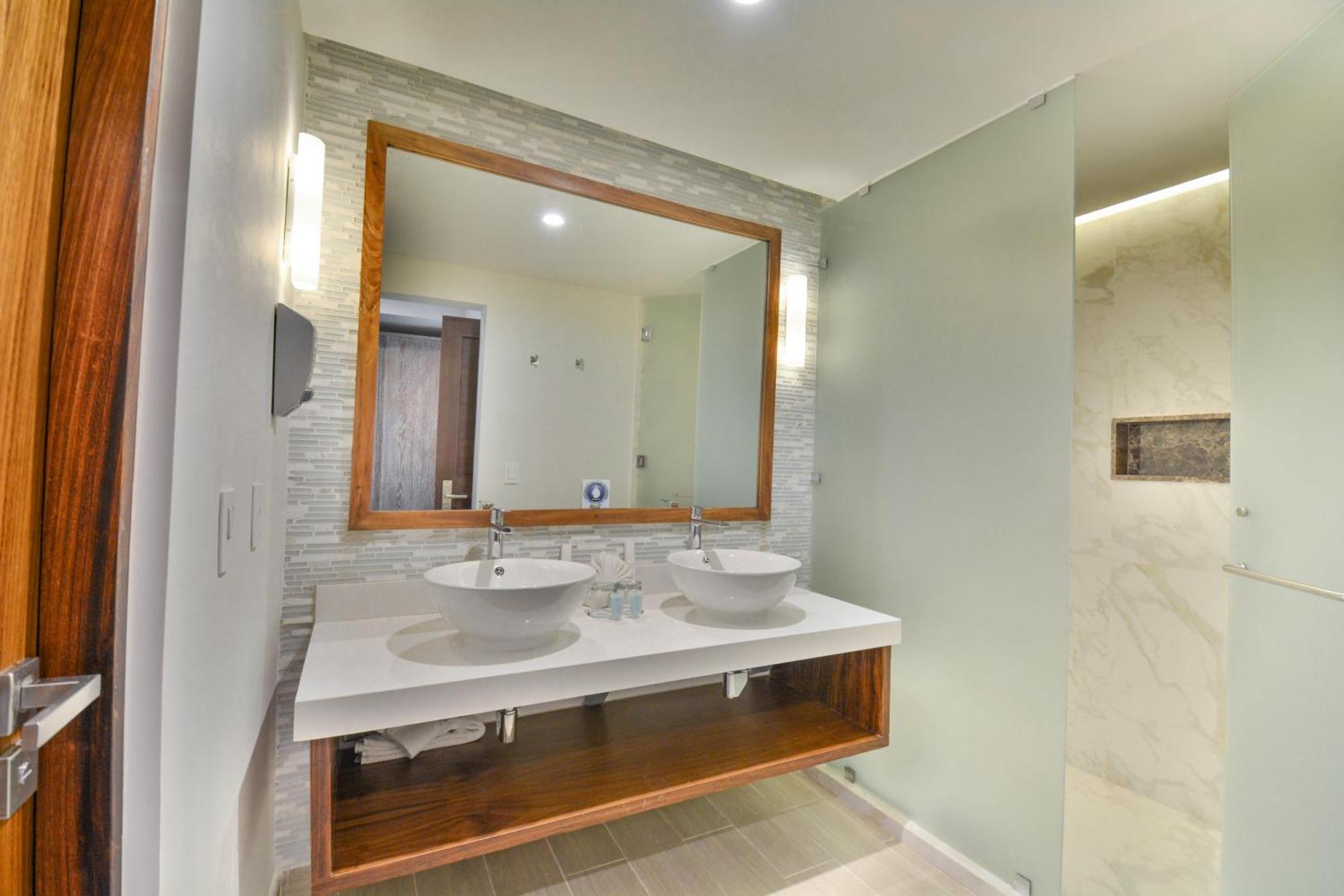 Penthouse Familial Eco