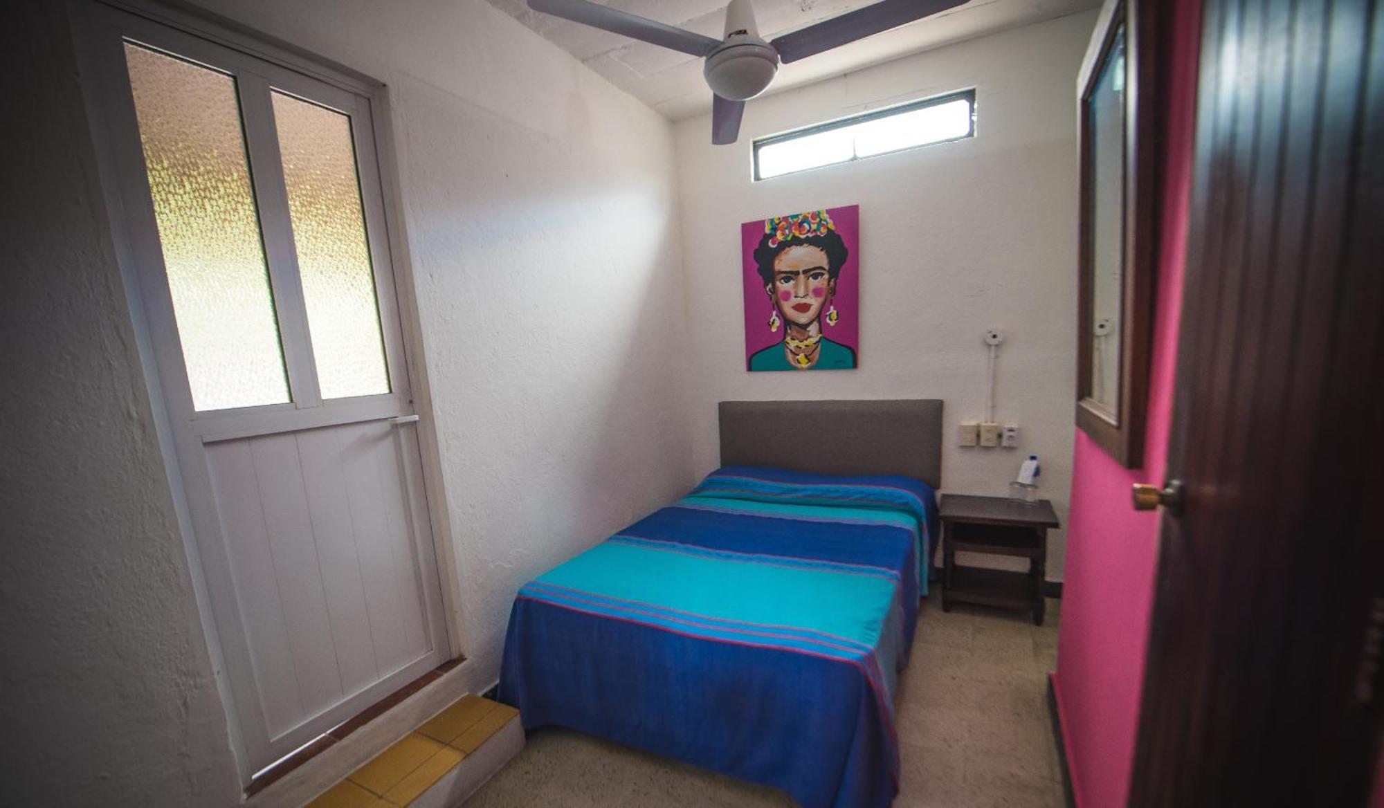 Chambre Standard