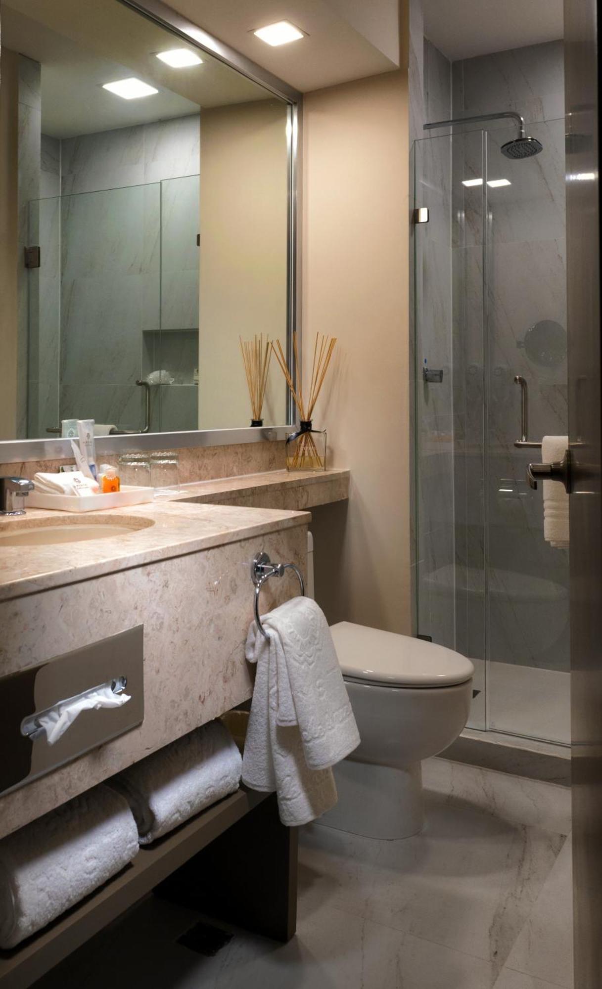 Superior Double Room,1611149701:JPEG