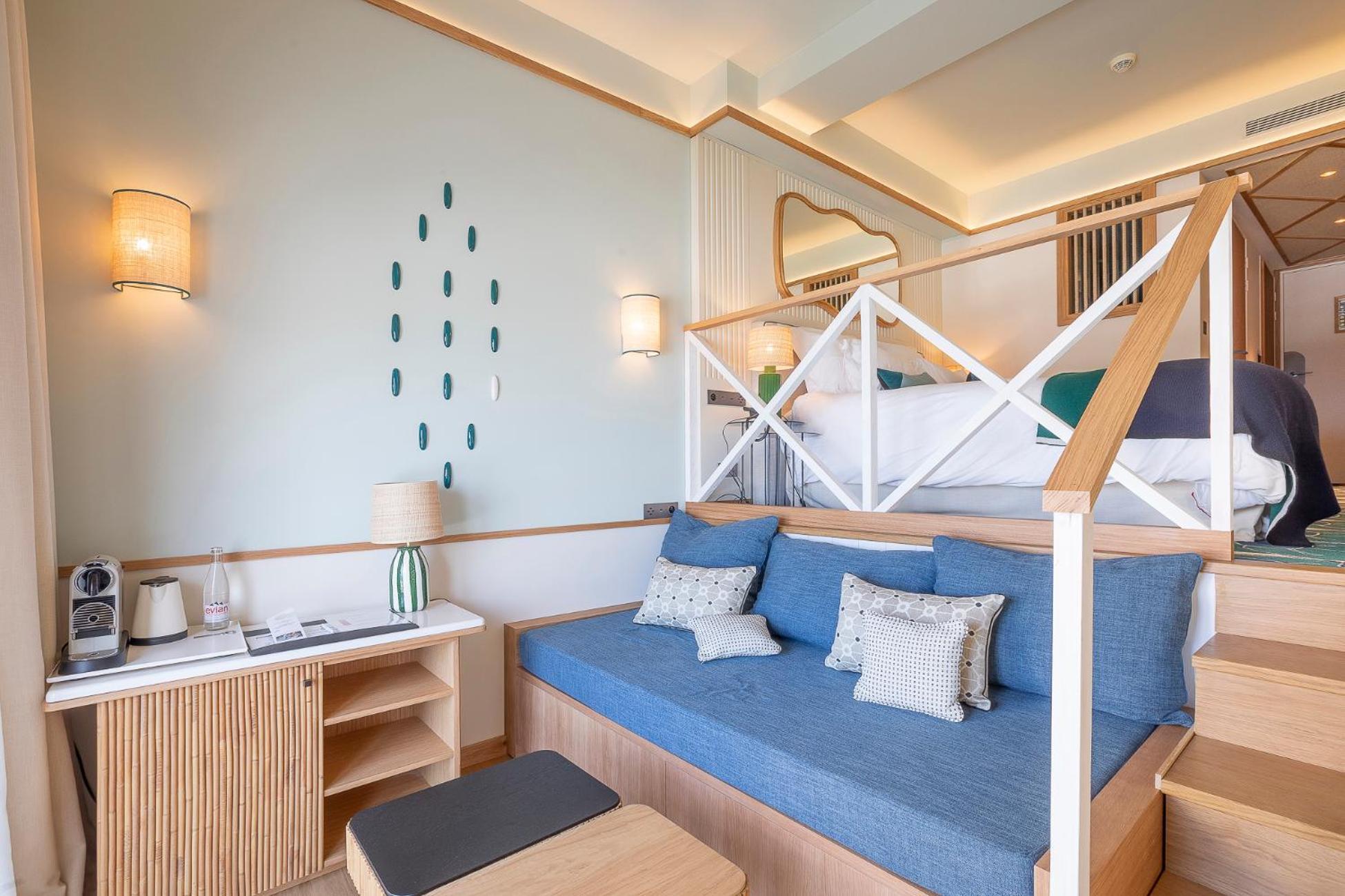 Duplex Room,1273800340:JPEG