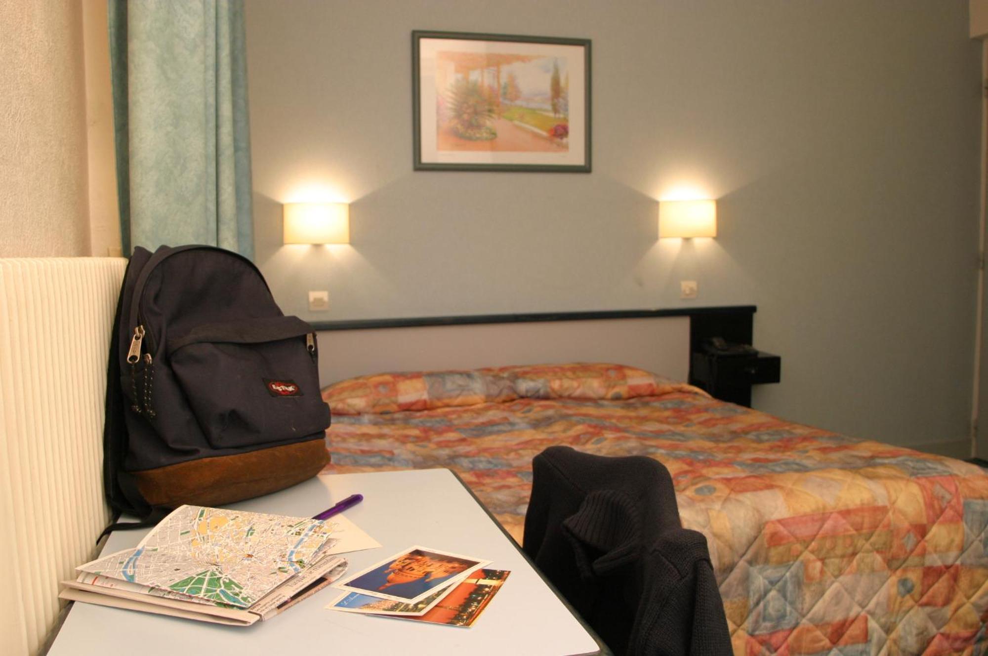 Triple Room,1208485441:JPEG