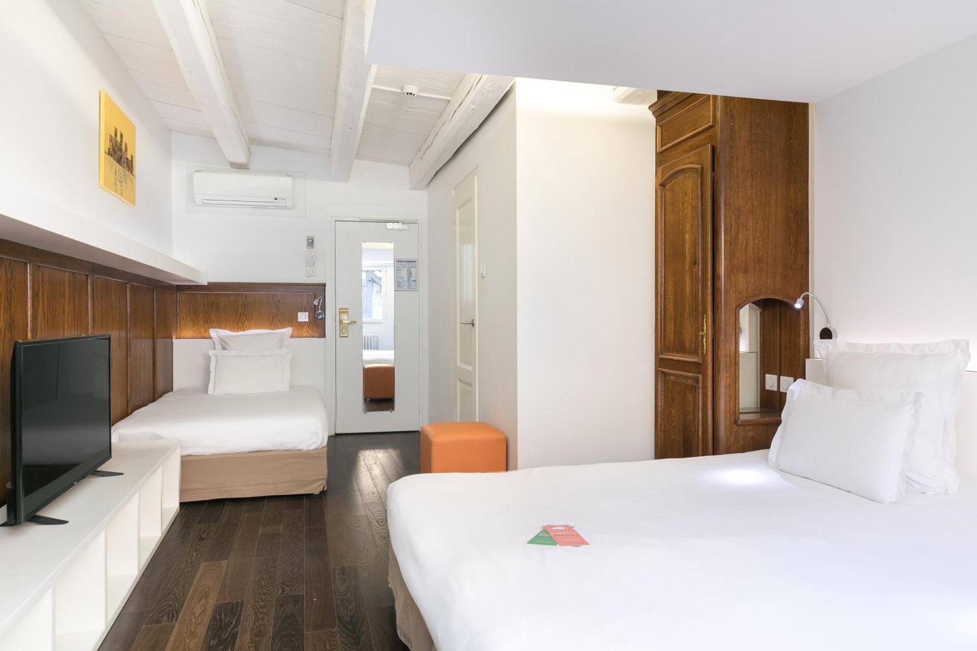 Superior Triple Room,1208504989:JPEG