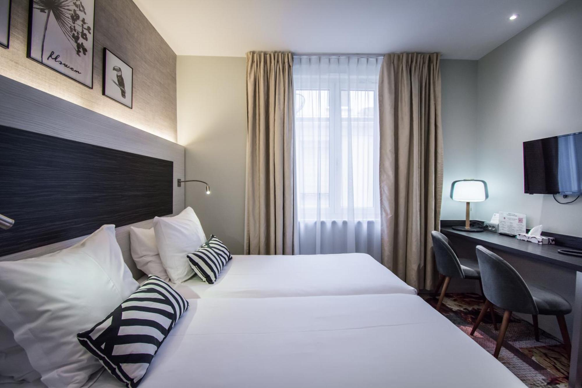 Triple Room,1208512612:JPEG