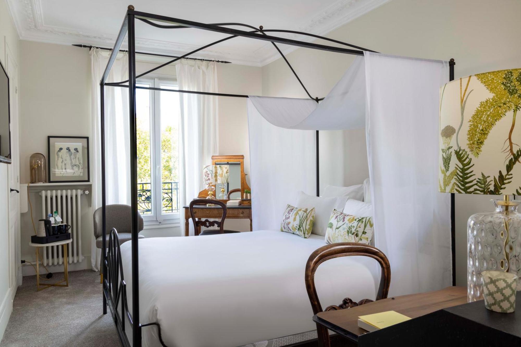 Classic Double Room,1208571712:JPEG