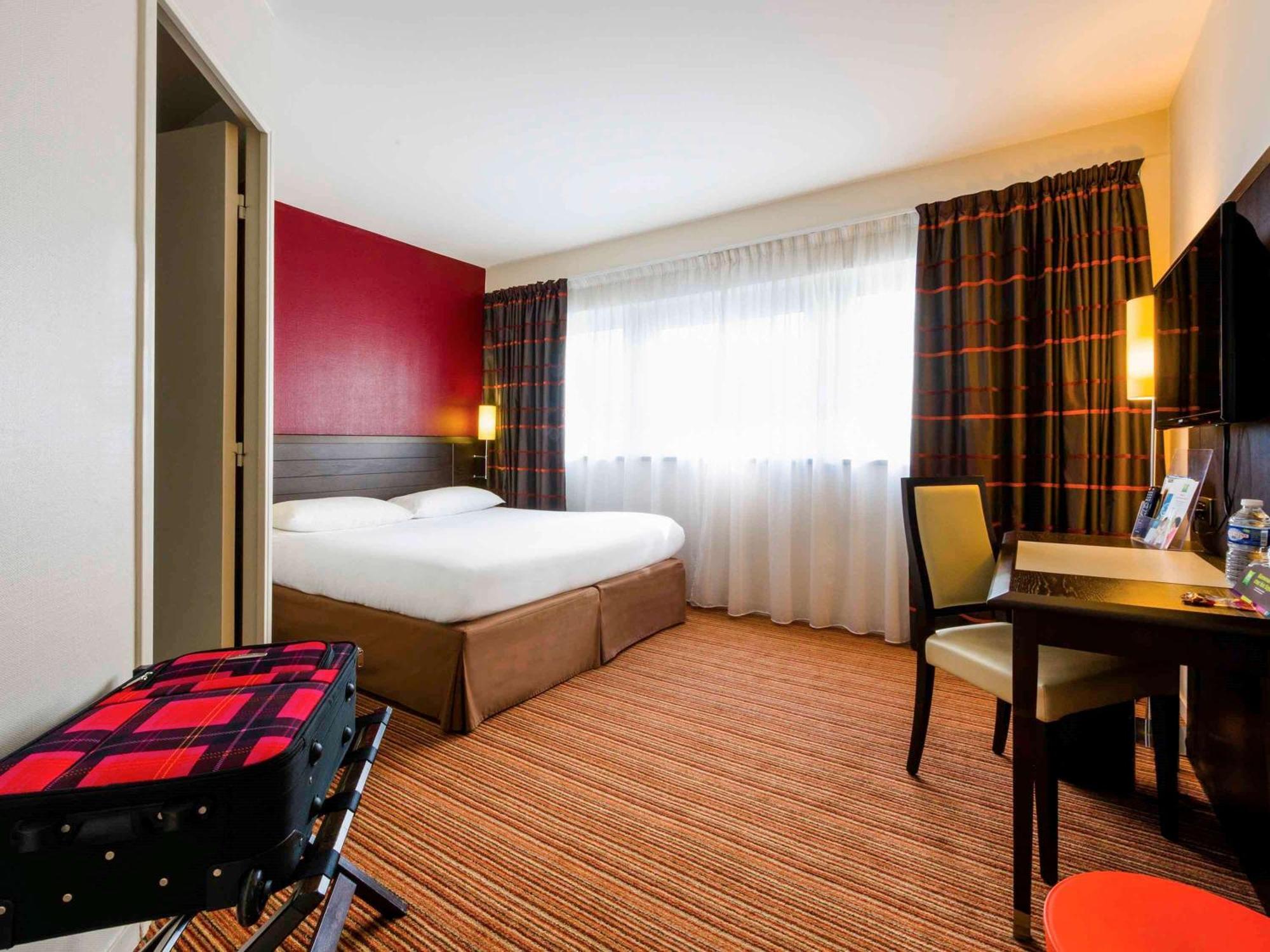 Standard Double Room,1208574844:JPEG