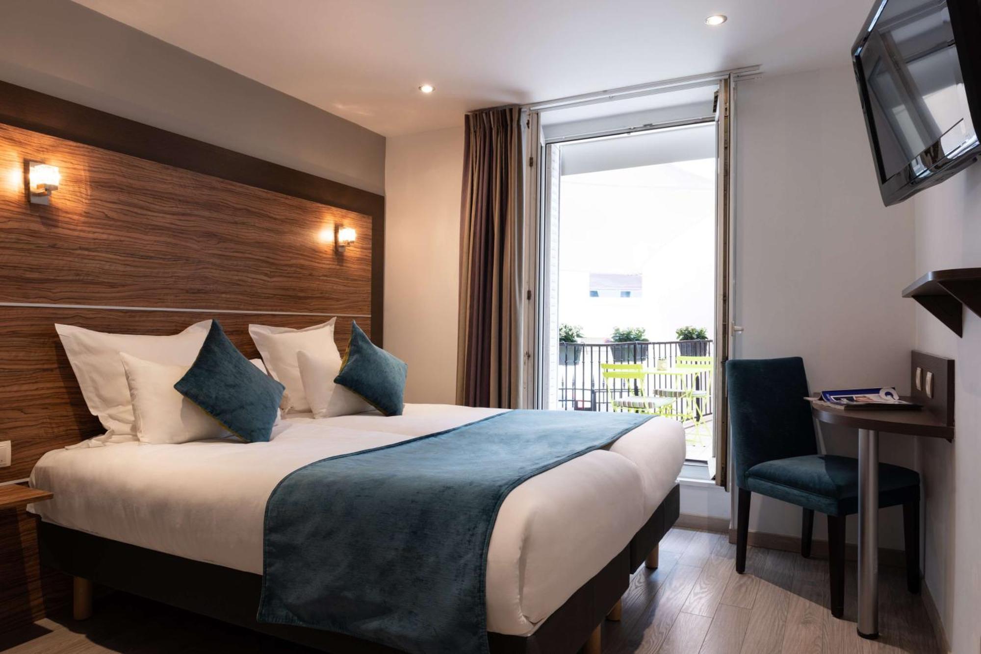 Standard Twin Room,1709972418:JPEG