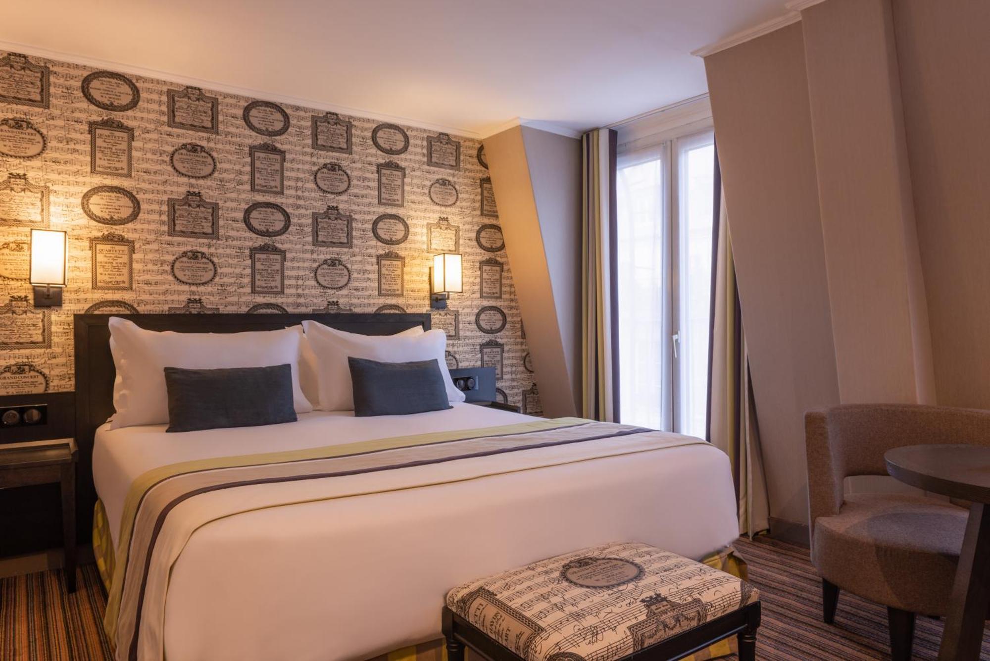 Superior Double Room,933872500:JPEG