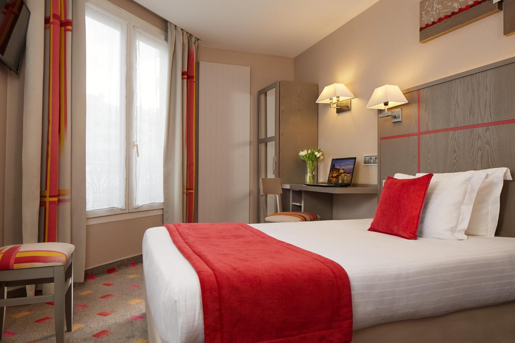 Single Room with Shower,1707884289:JPEG