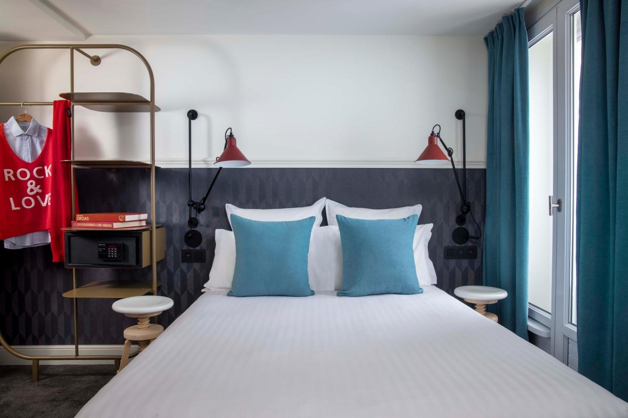 Double Room,1208659843:JPEG
