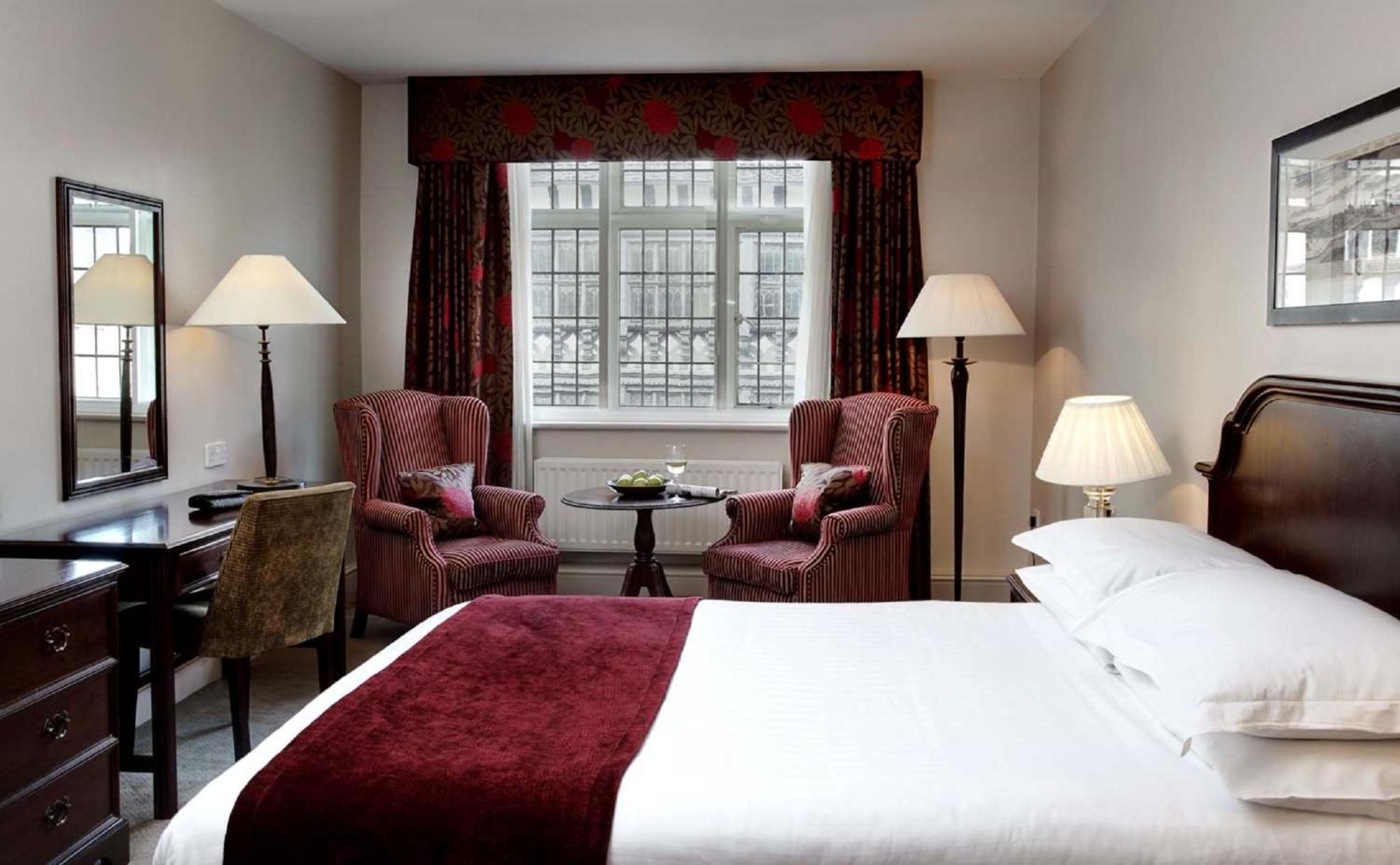 Standard Double Room,1273974634:JPEG