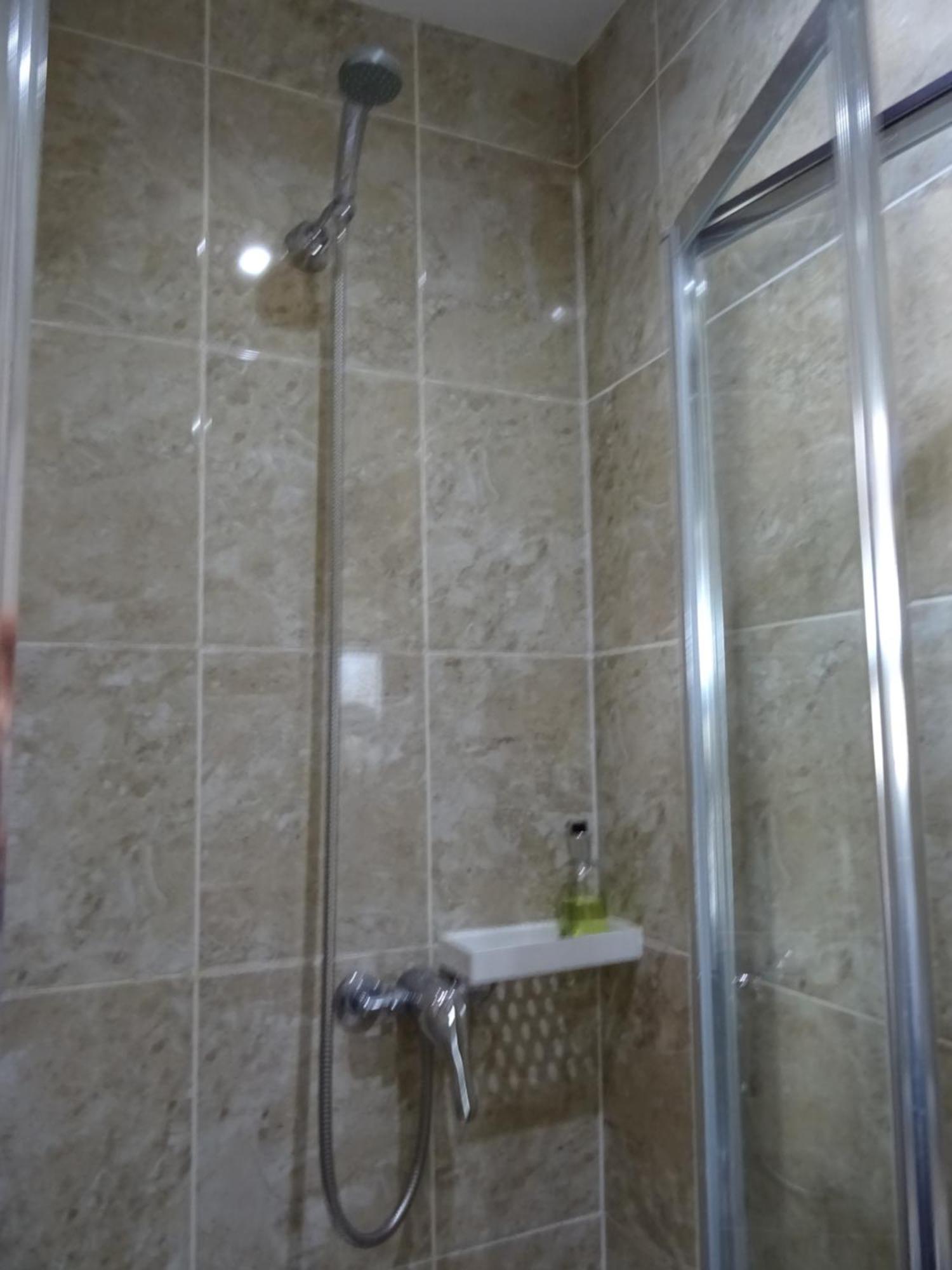 Superior Double En-suite Room,1208687302:JPEG