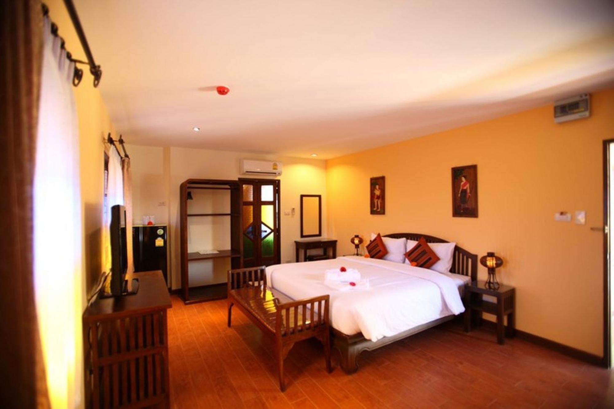 Junior Suite,1208745010:JPEG