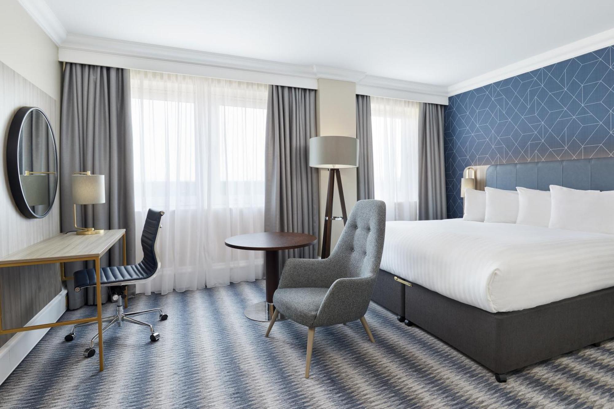 Superior Double Room,1208766982:JPEG