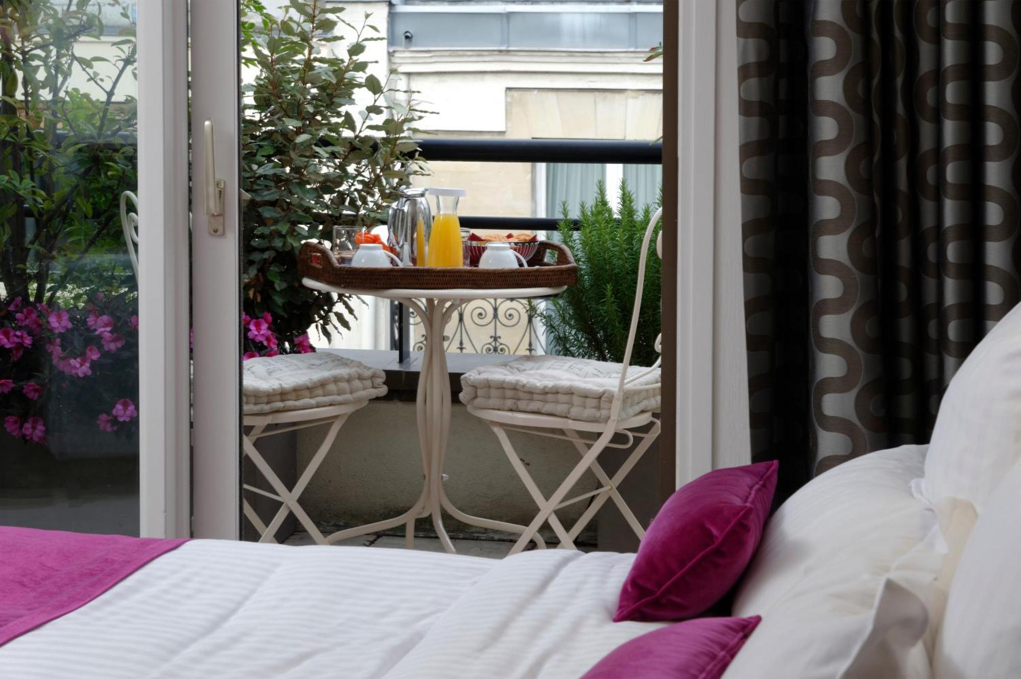 Five-Bedroom Duplex Apartment Penthouse 200m2,1208771866:JPEG