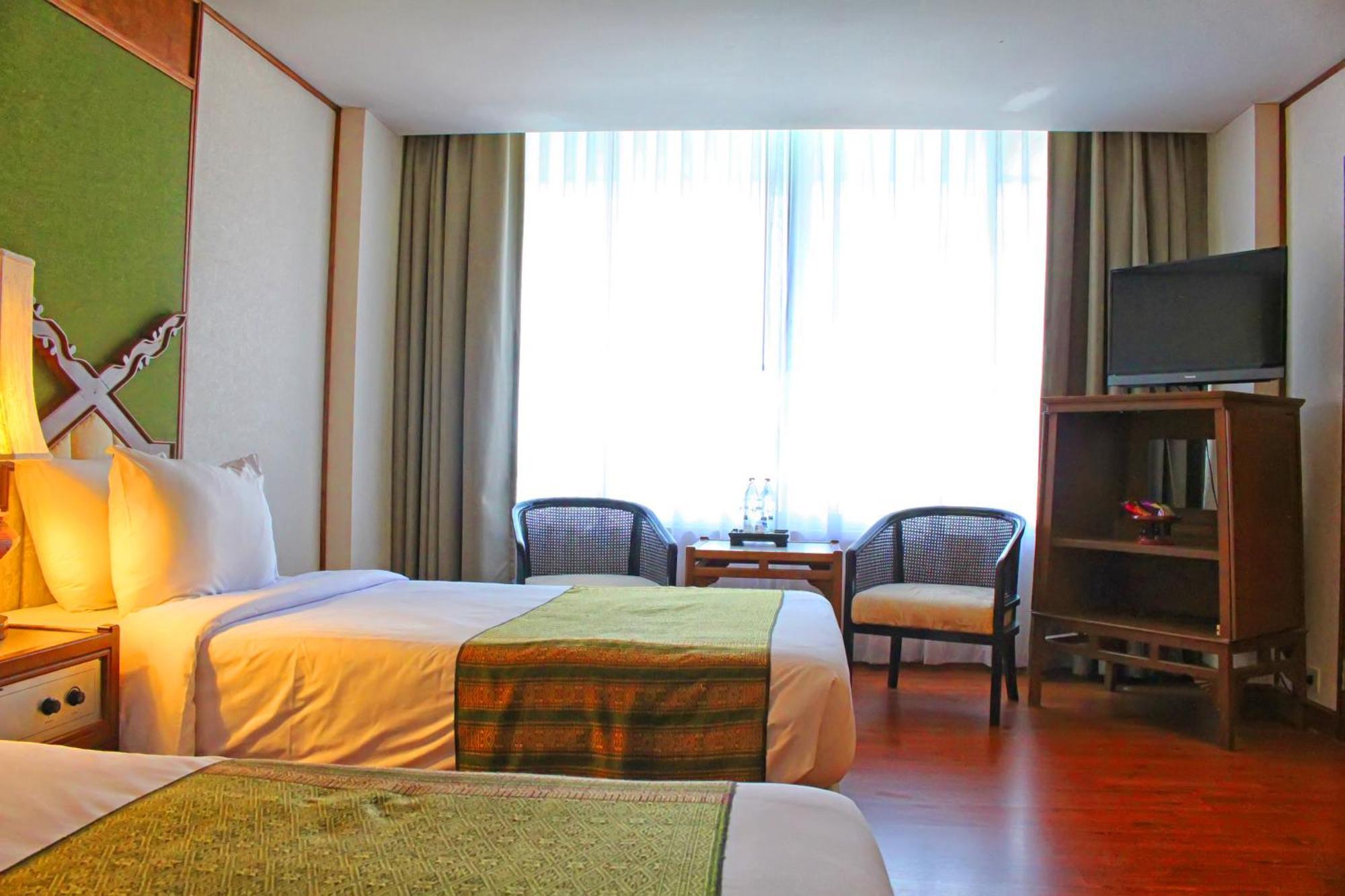 Deluxe Twin Room,1208771788:JPEG