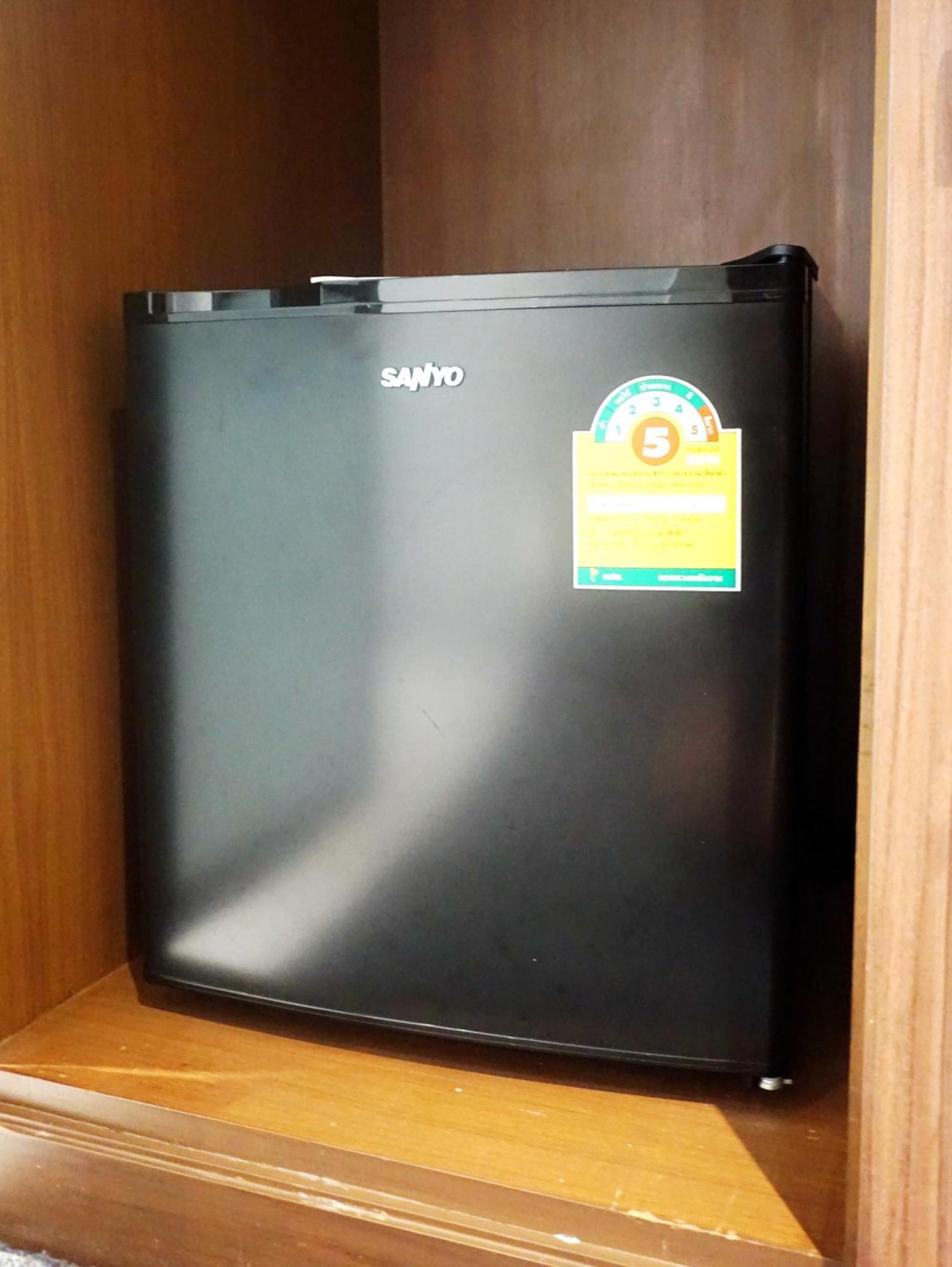 Deluxe Double Room,1209026272:JPEG