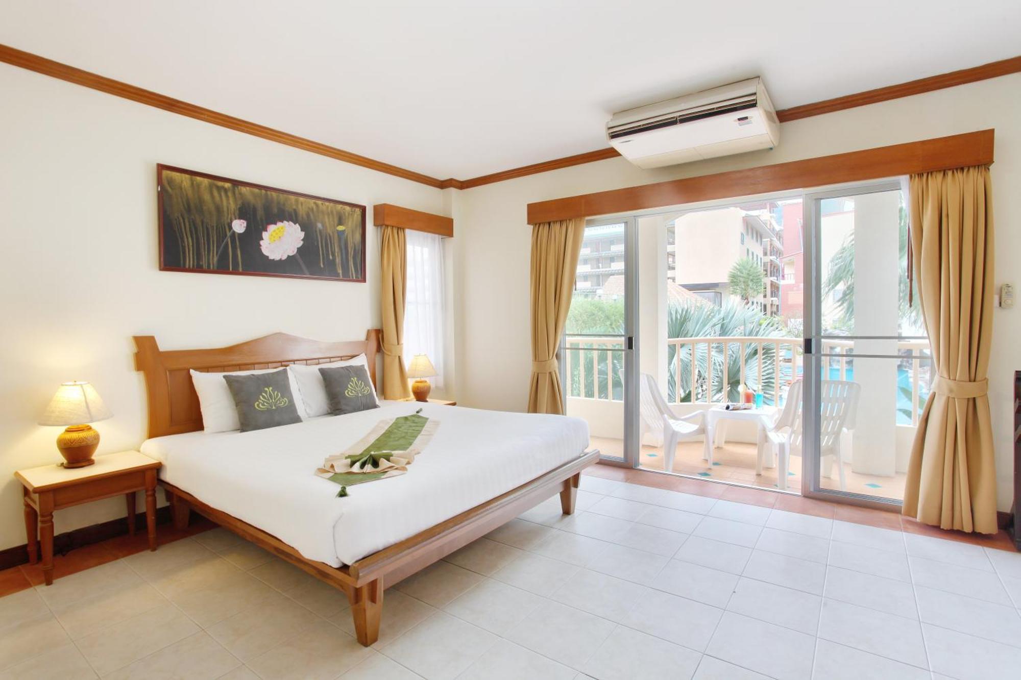 Two-Bedroom Villa,1209114277:JPEG