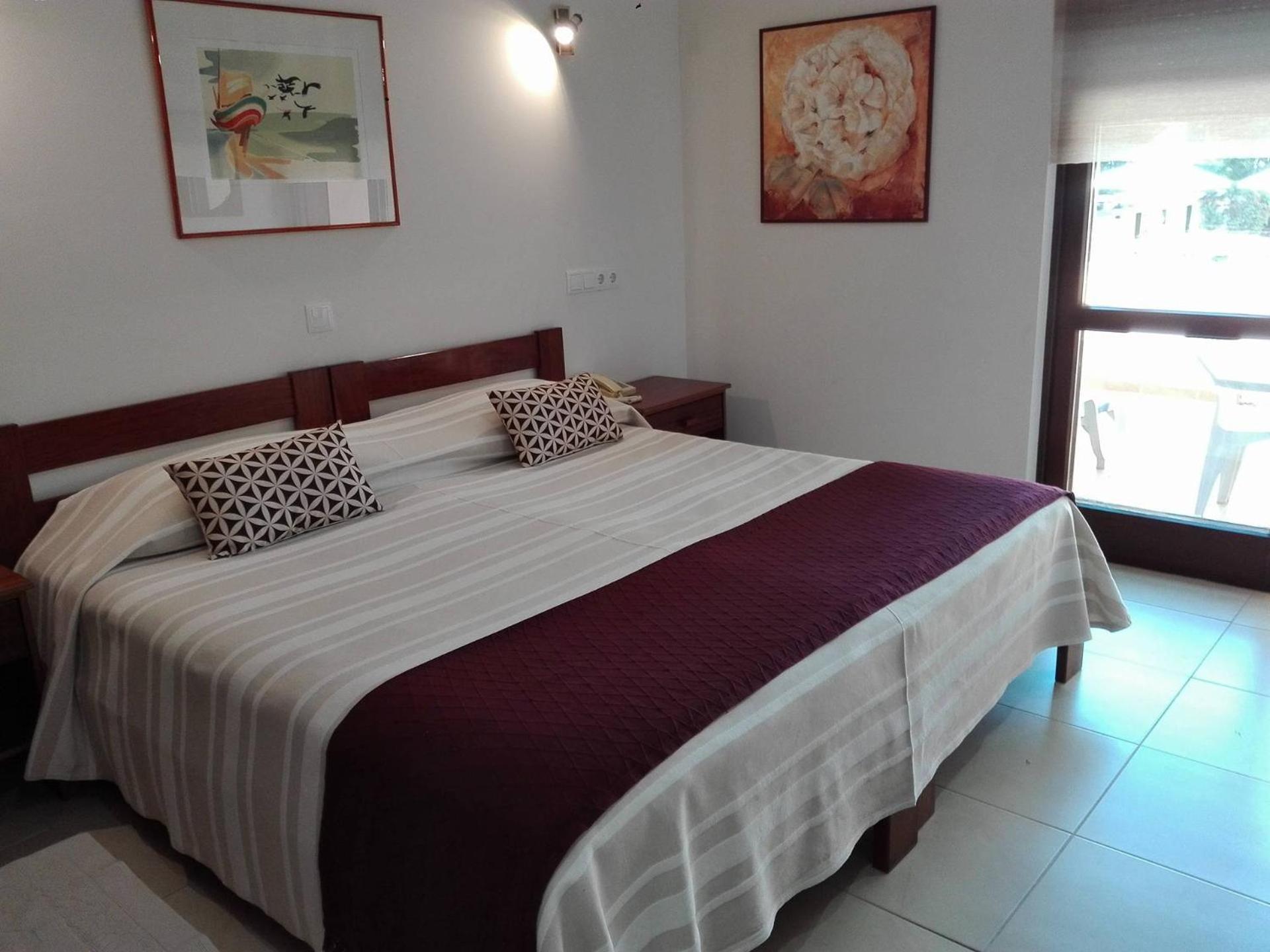 Double or Twin Room,1209209980:JPEG