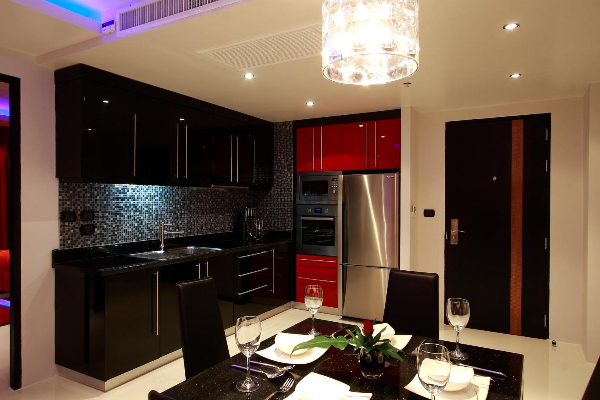 Junior Suite,1274302168:JPEG