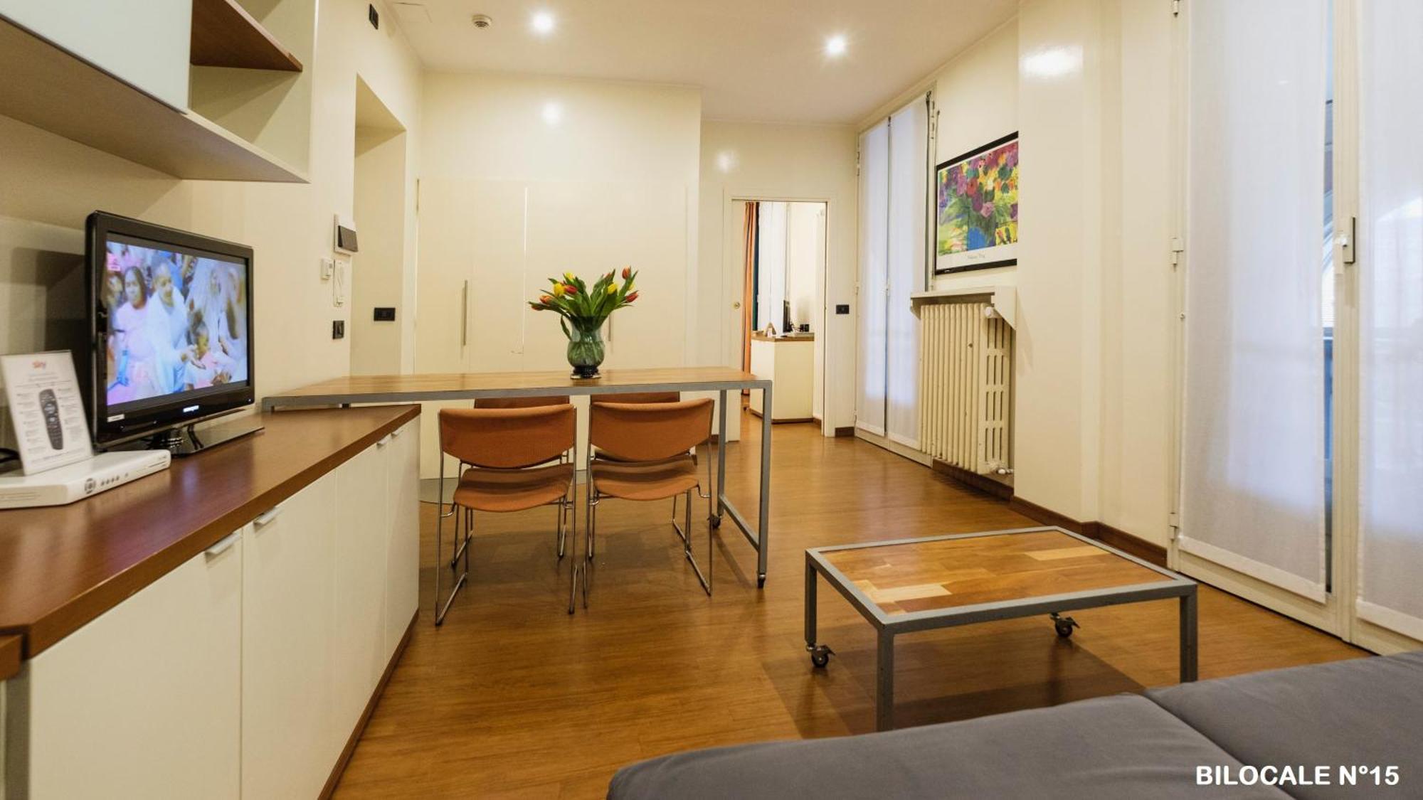 One-Bedroom Apartment (2 Adults),1209327700:JPEG
