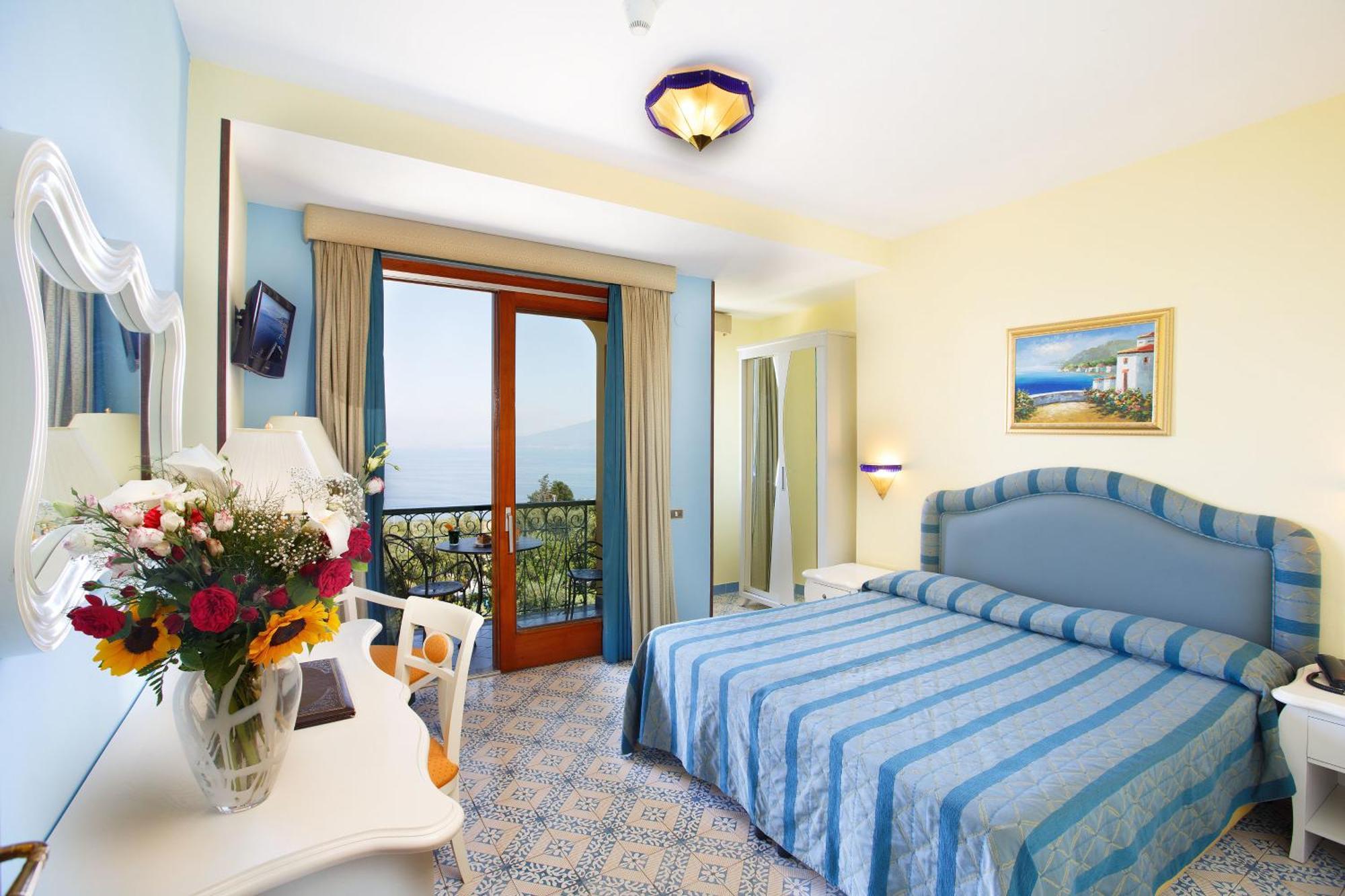 Double Room,1209329167:JPEG