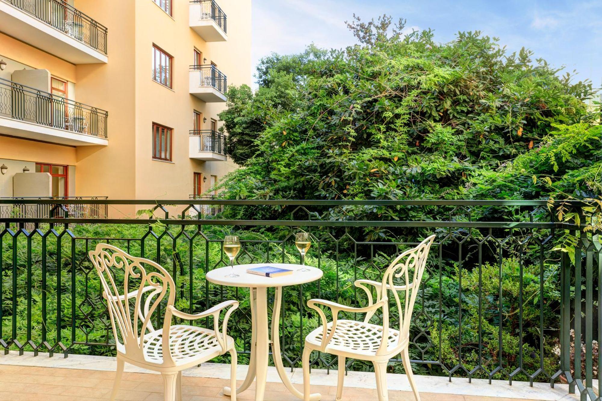 Standard Double or Twin Room with Balcony,1394623442:JPEG