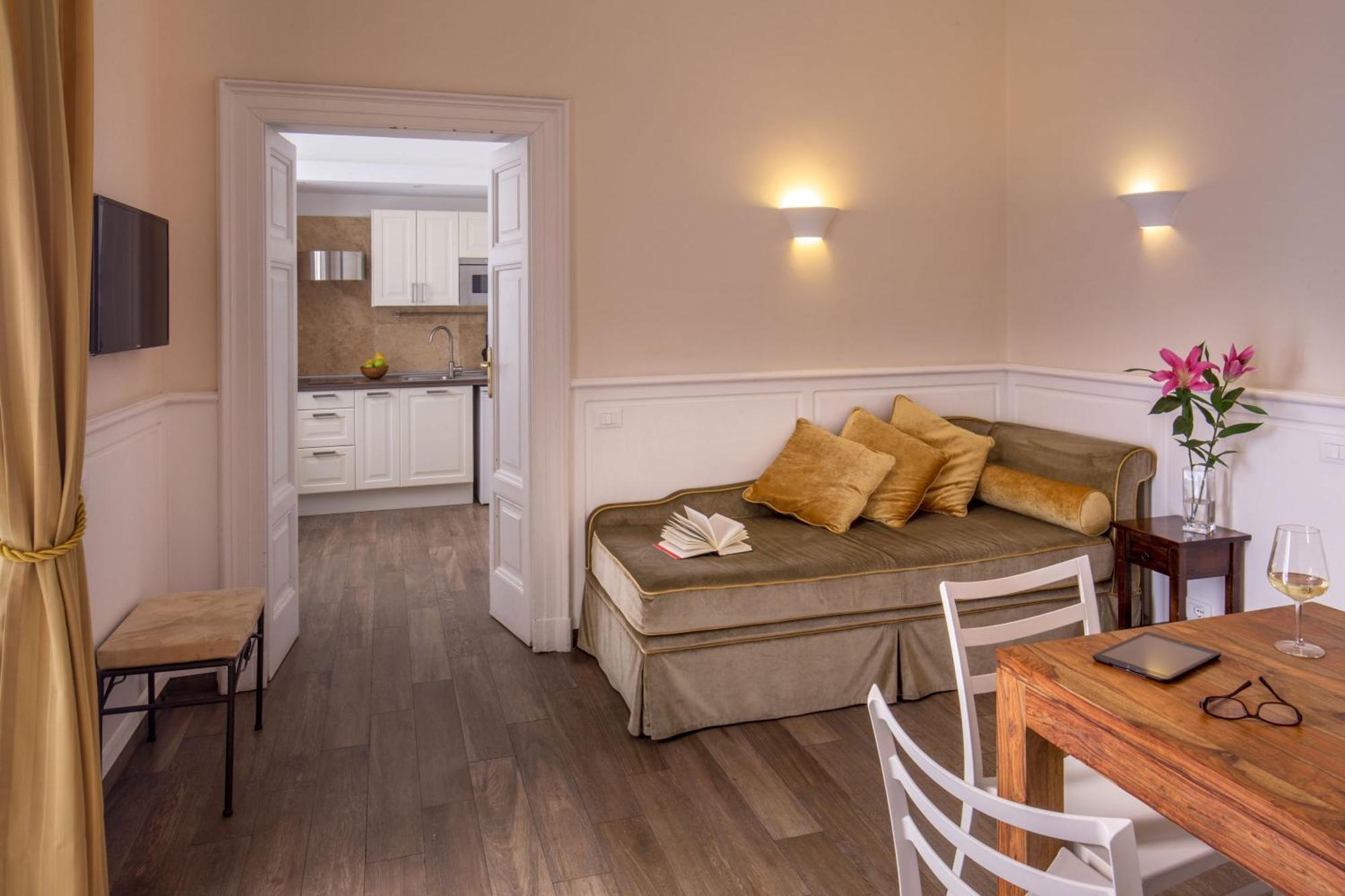 One-Bedroom Apartment Terrace,1209448948:JPEG