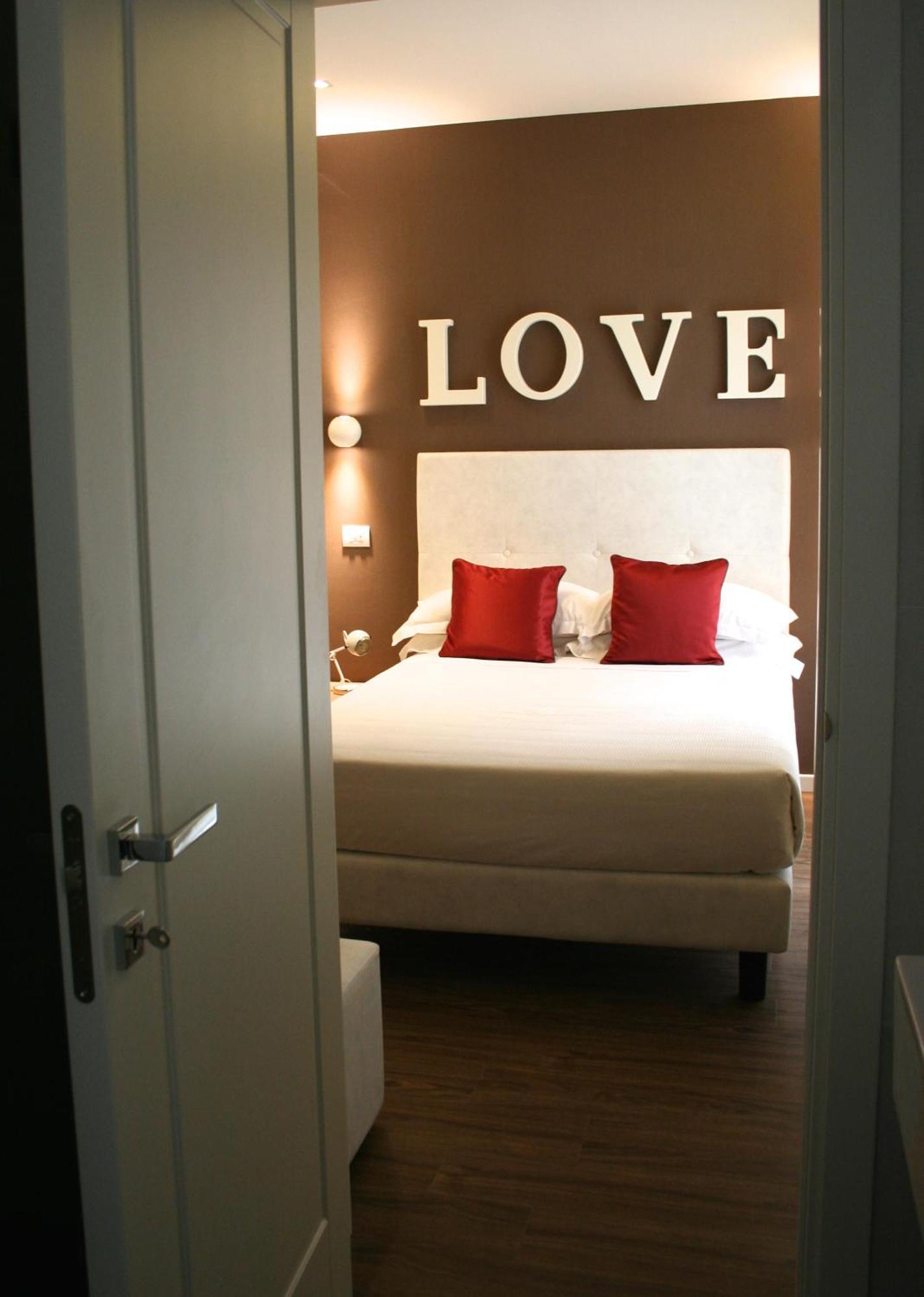 W DREAM LOVE