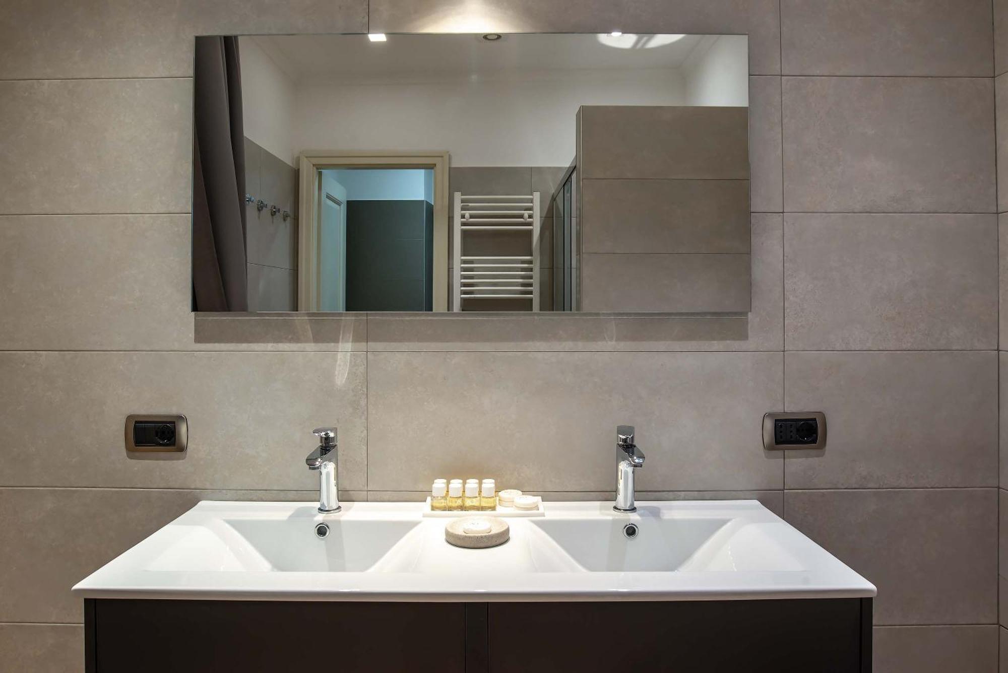 Suite Junior Deluxe