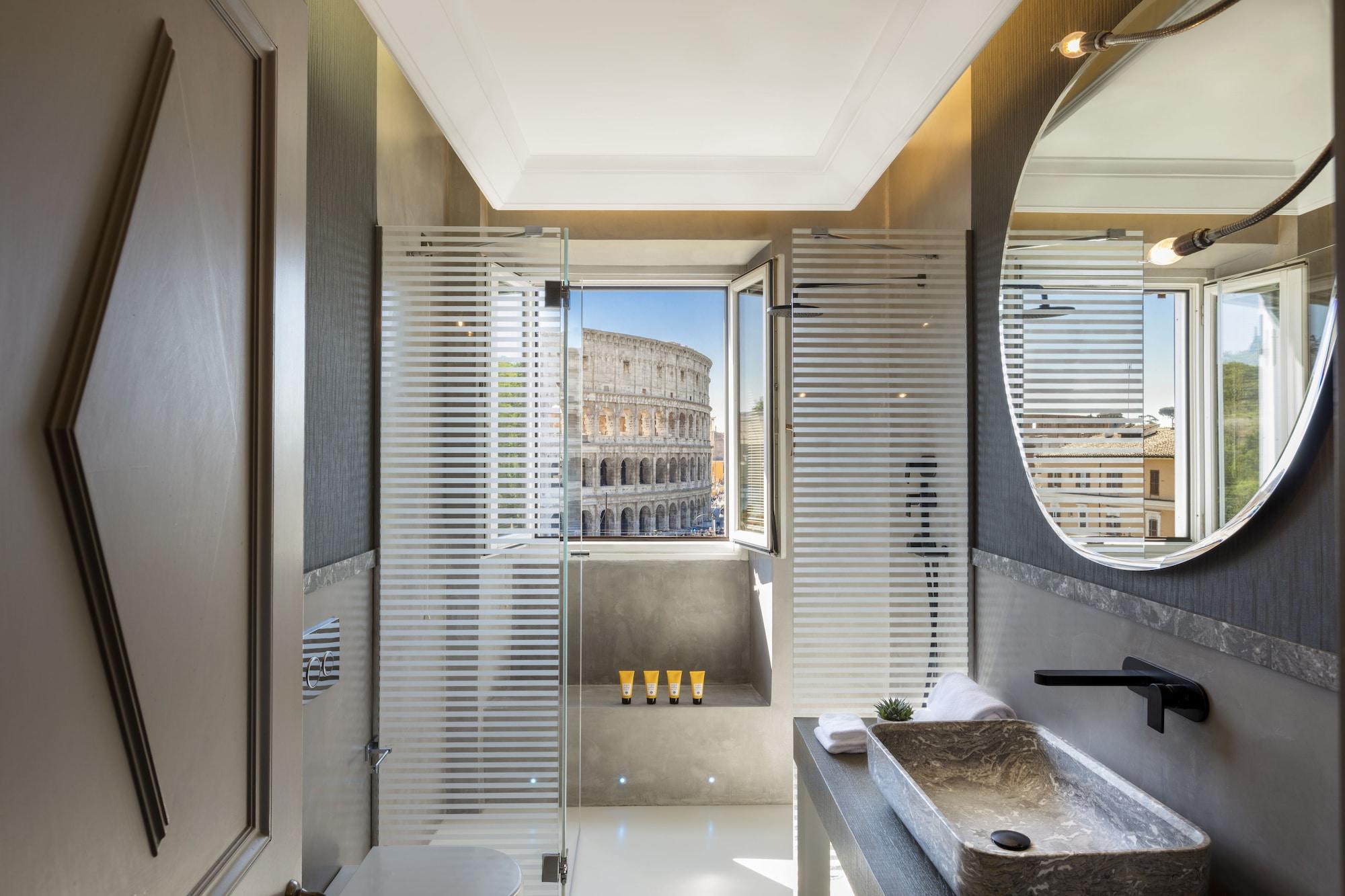 Suite Familiar