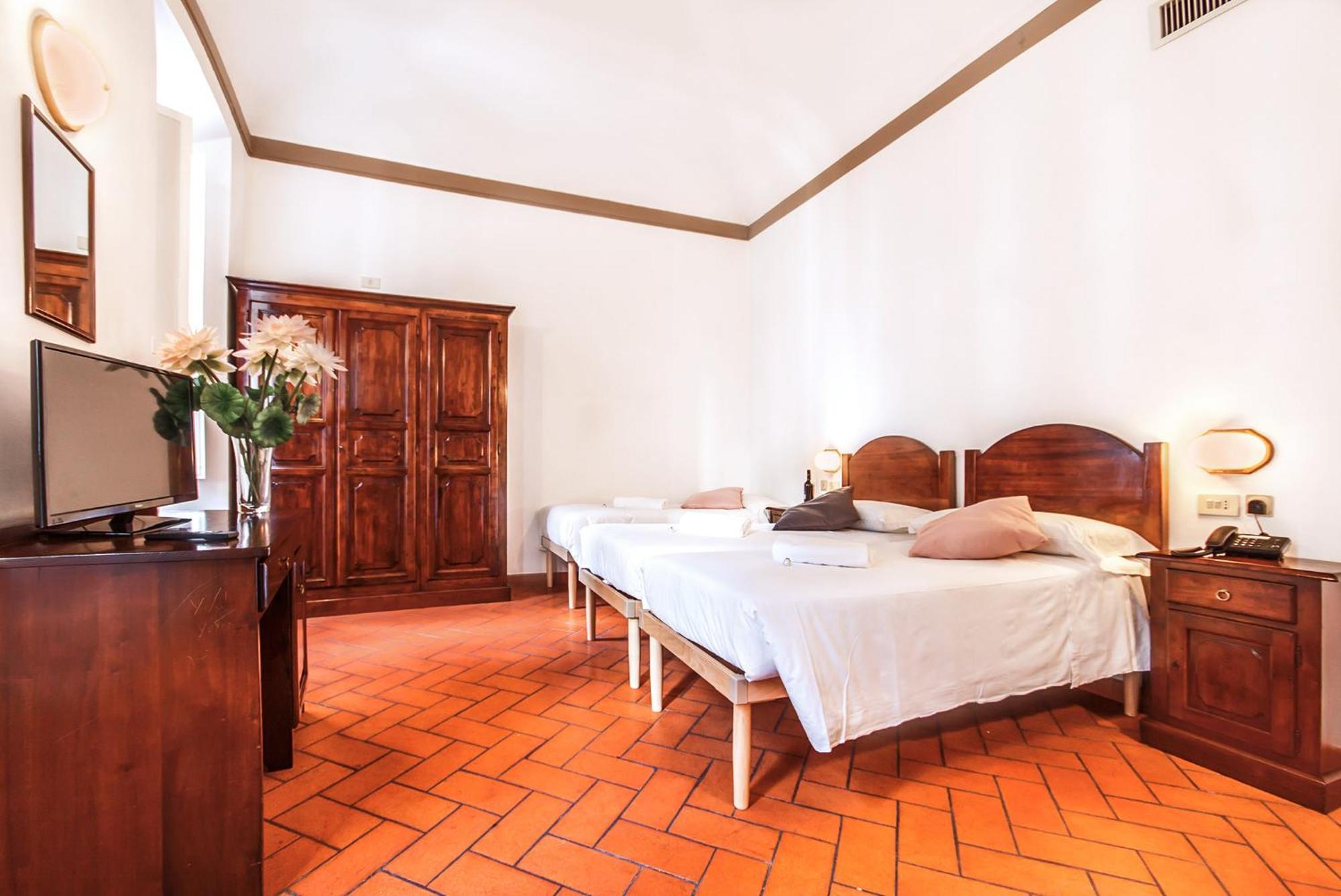Triple Room,835011194:JPEG