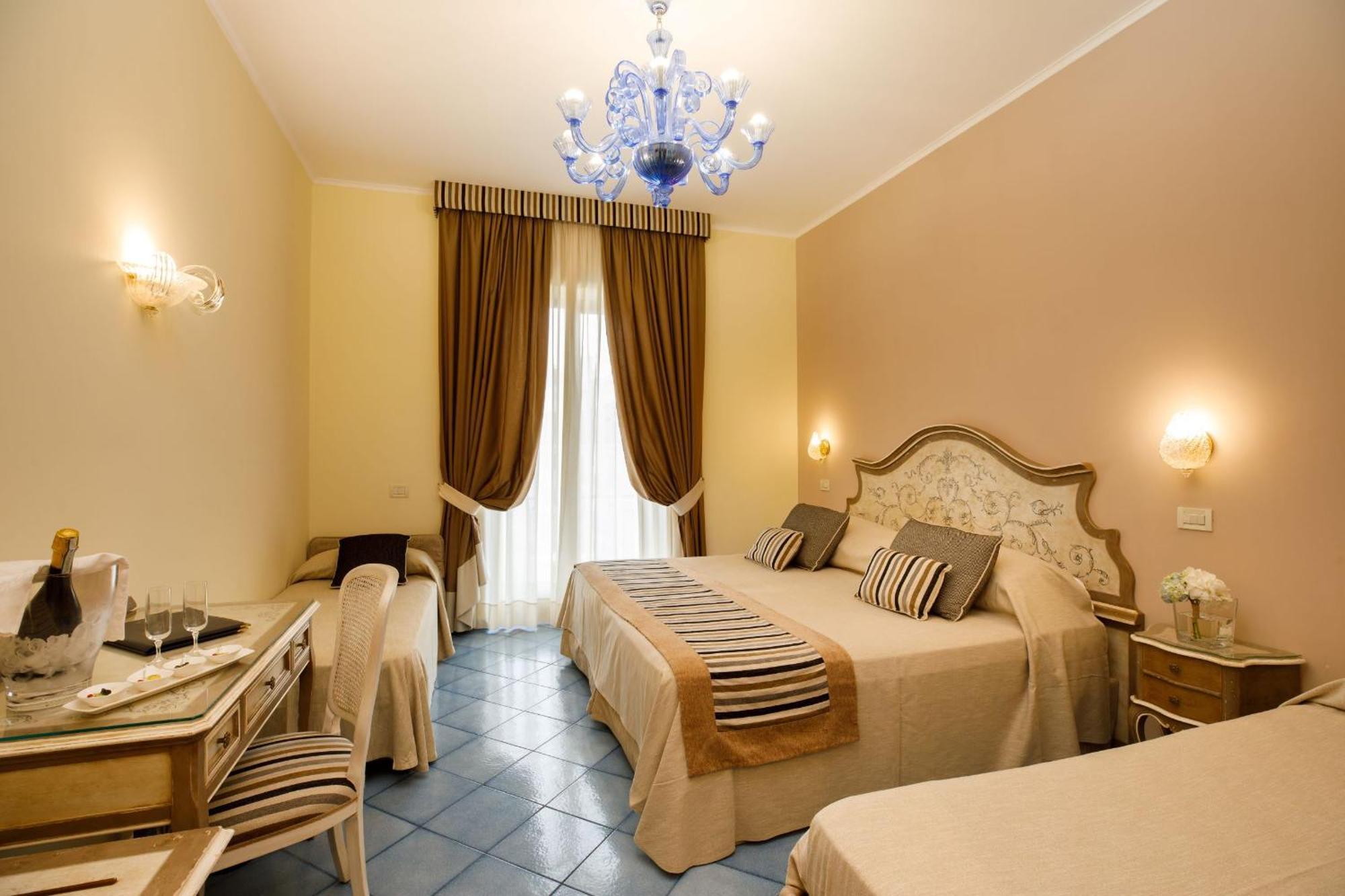 Quadruple Room with Sea View,1209482296:JPEG