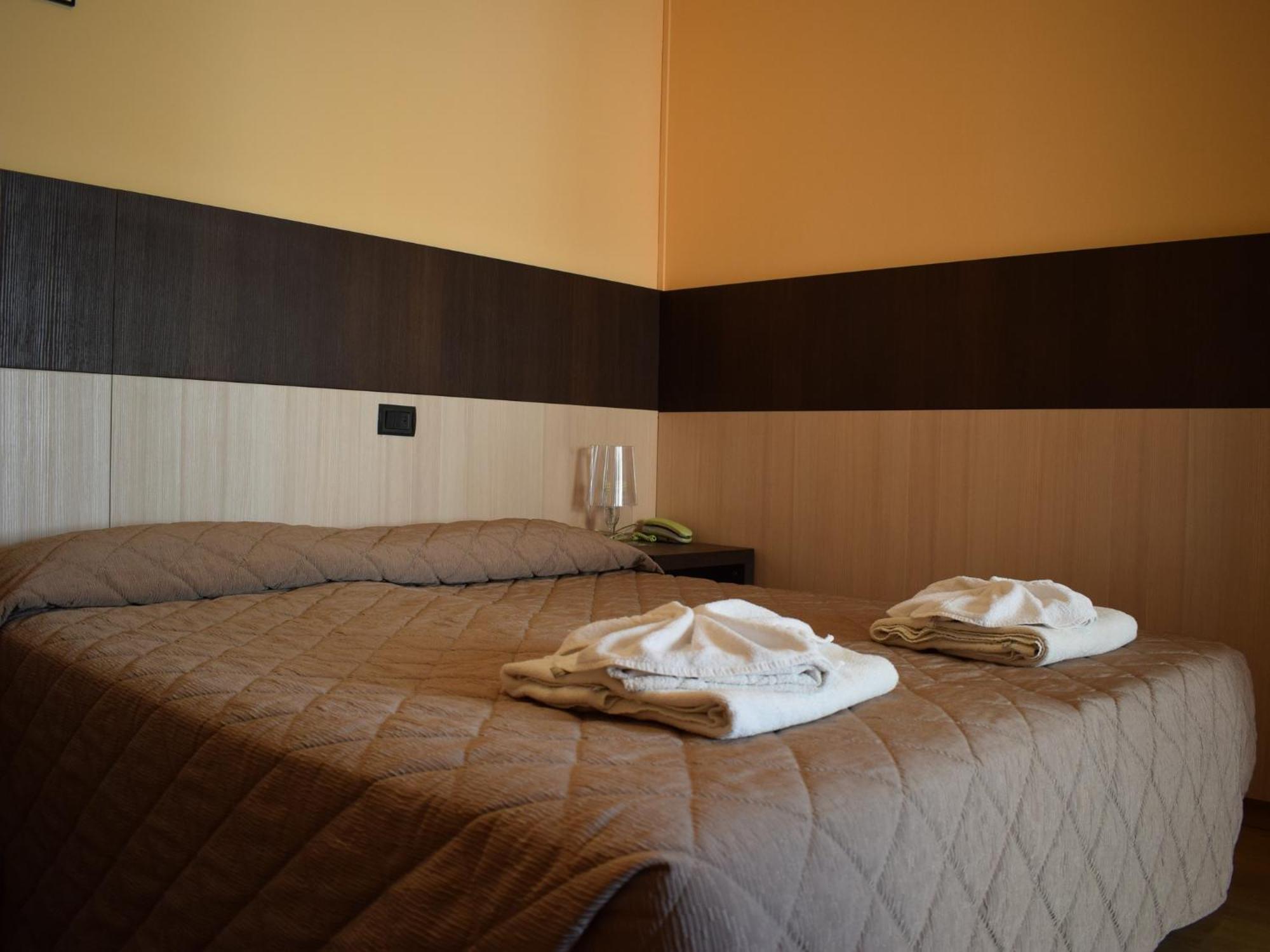 Double Room (1 Adult),1209502993:JPEG