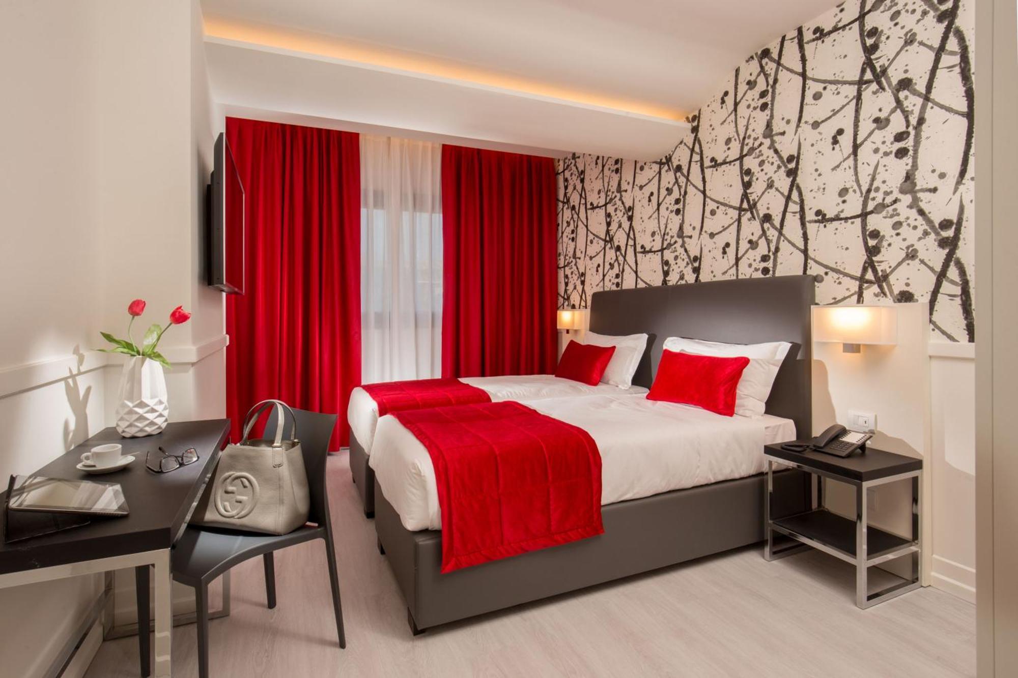 Double Room,1604077804:JPEG