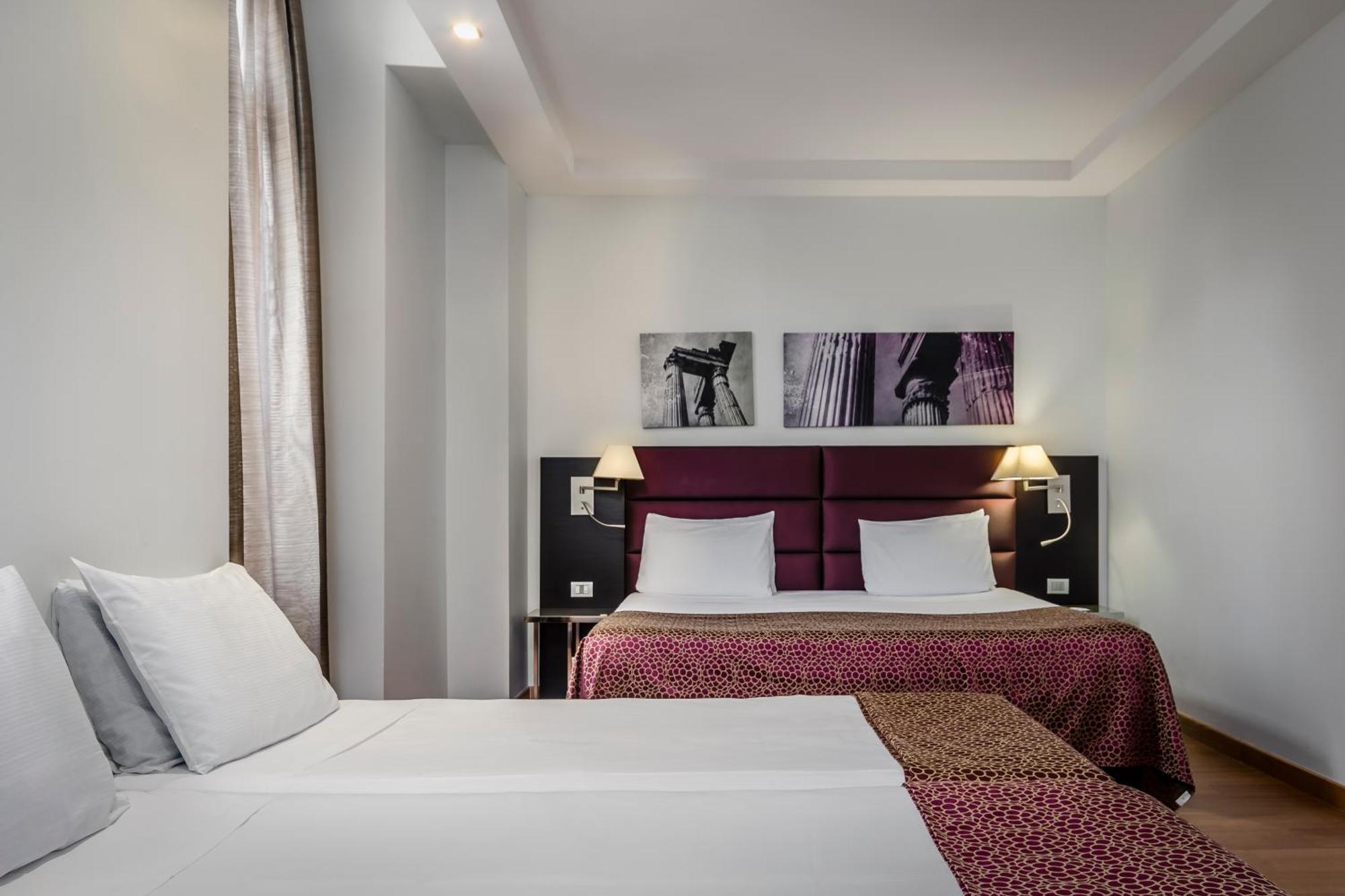 Family Room,1209551101:JPEG