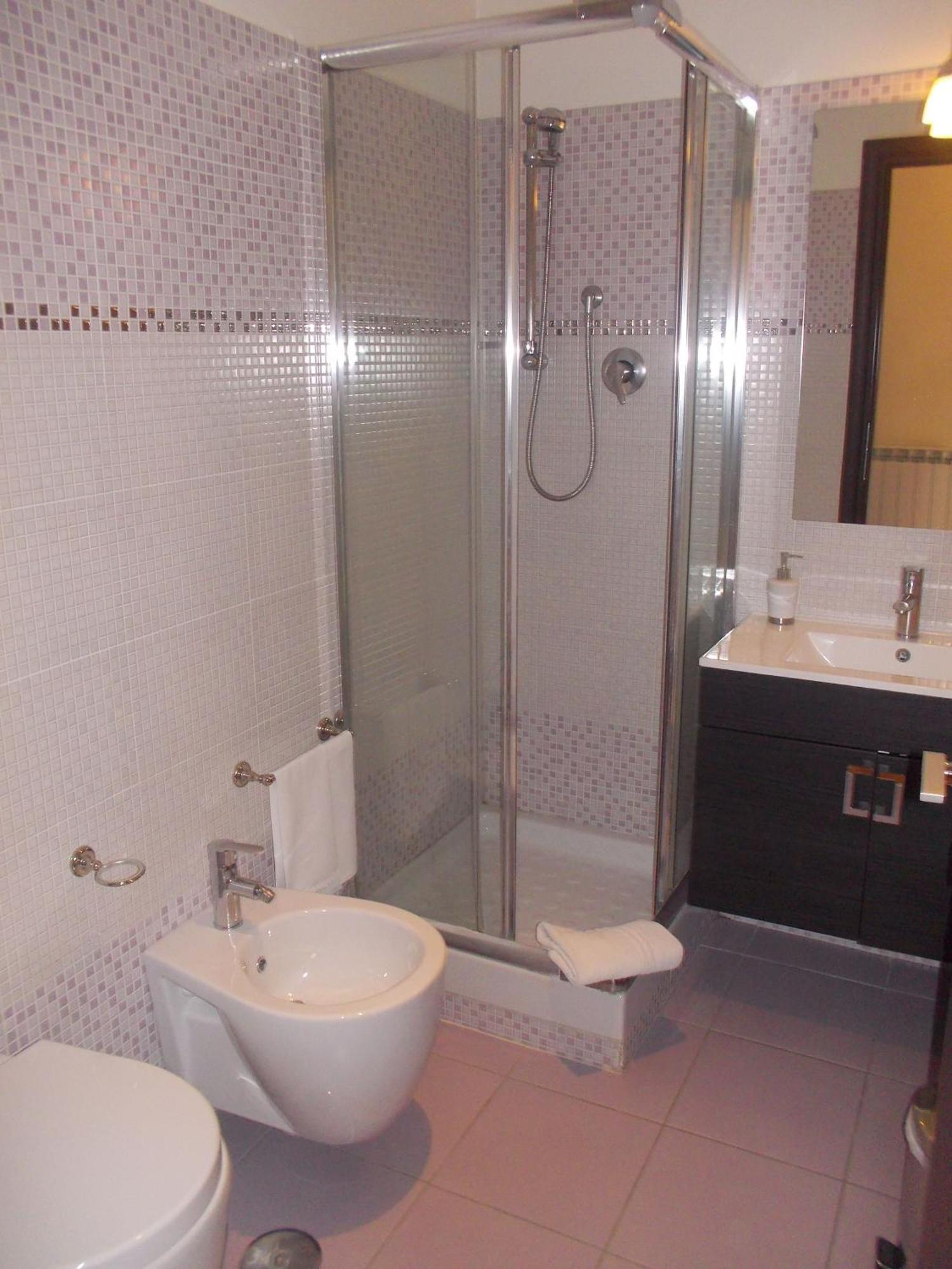 Superior Triple Room,146887796:JPEG