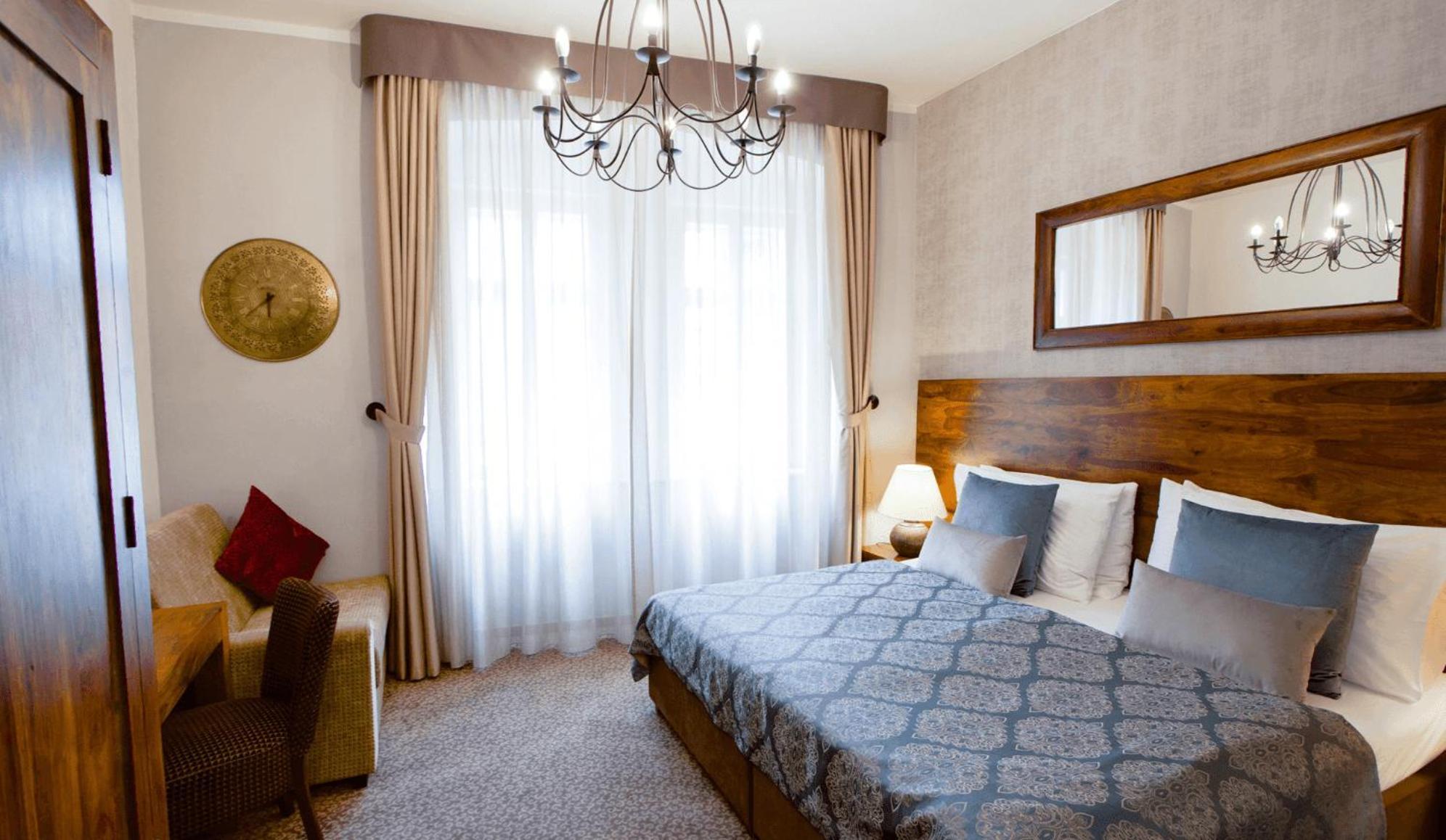 Double Room with Extra Bed,1624743057:JPEG