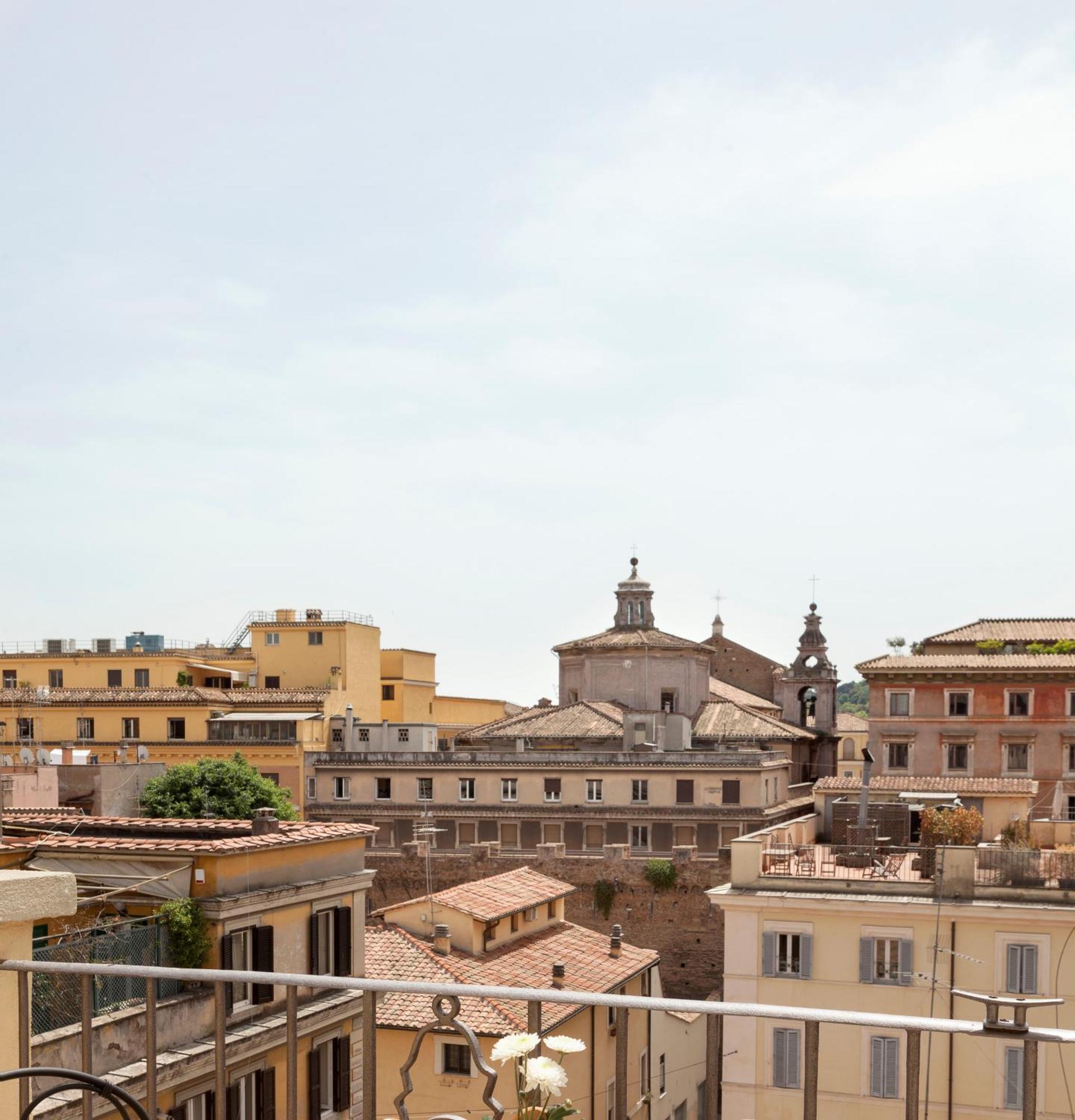 Superior One-Bedroom Apartment Balcony View,779759124:JPEG