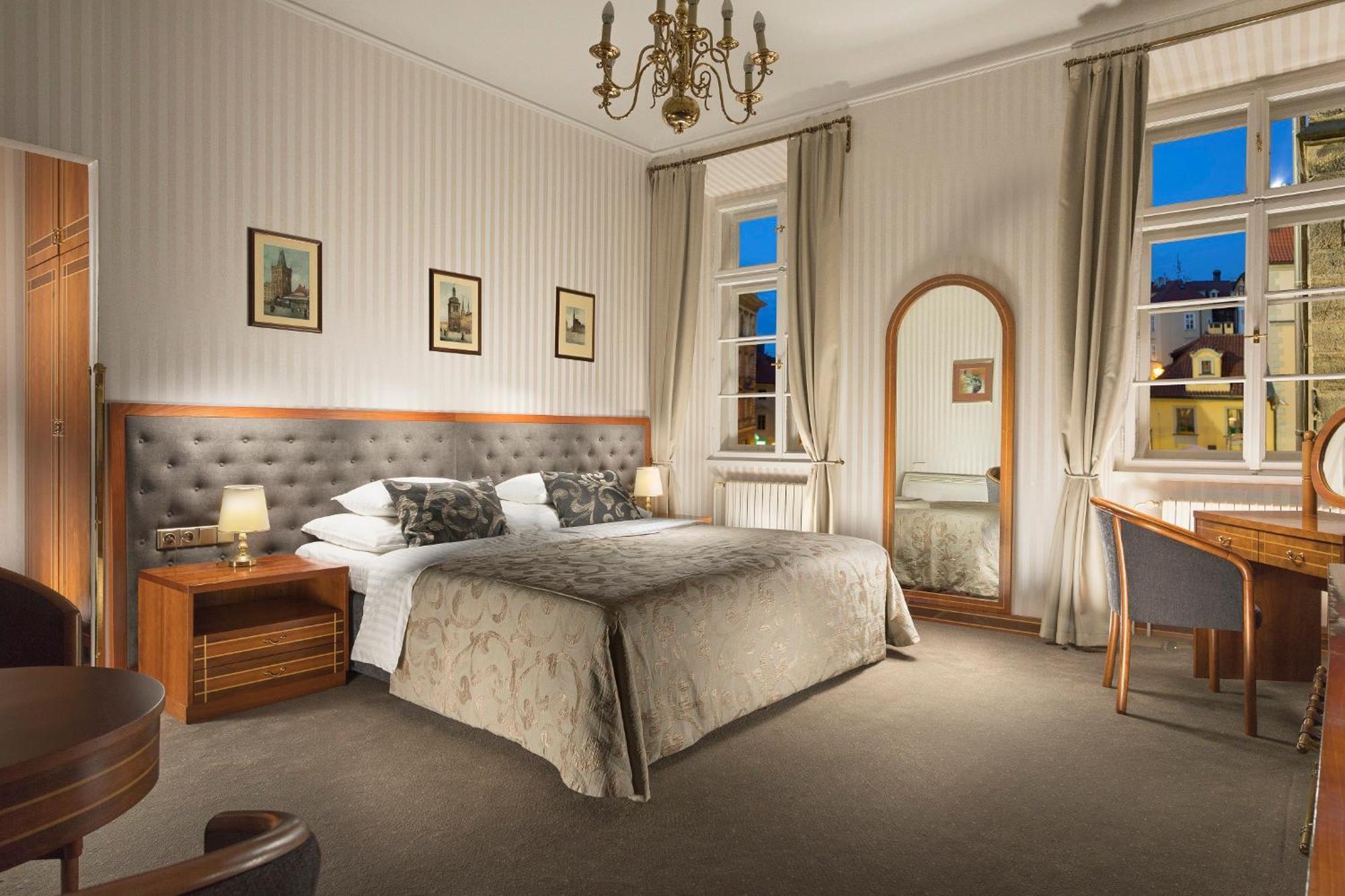 Classic Double or Twin Room,1209672517:JPEG