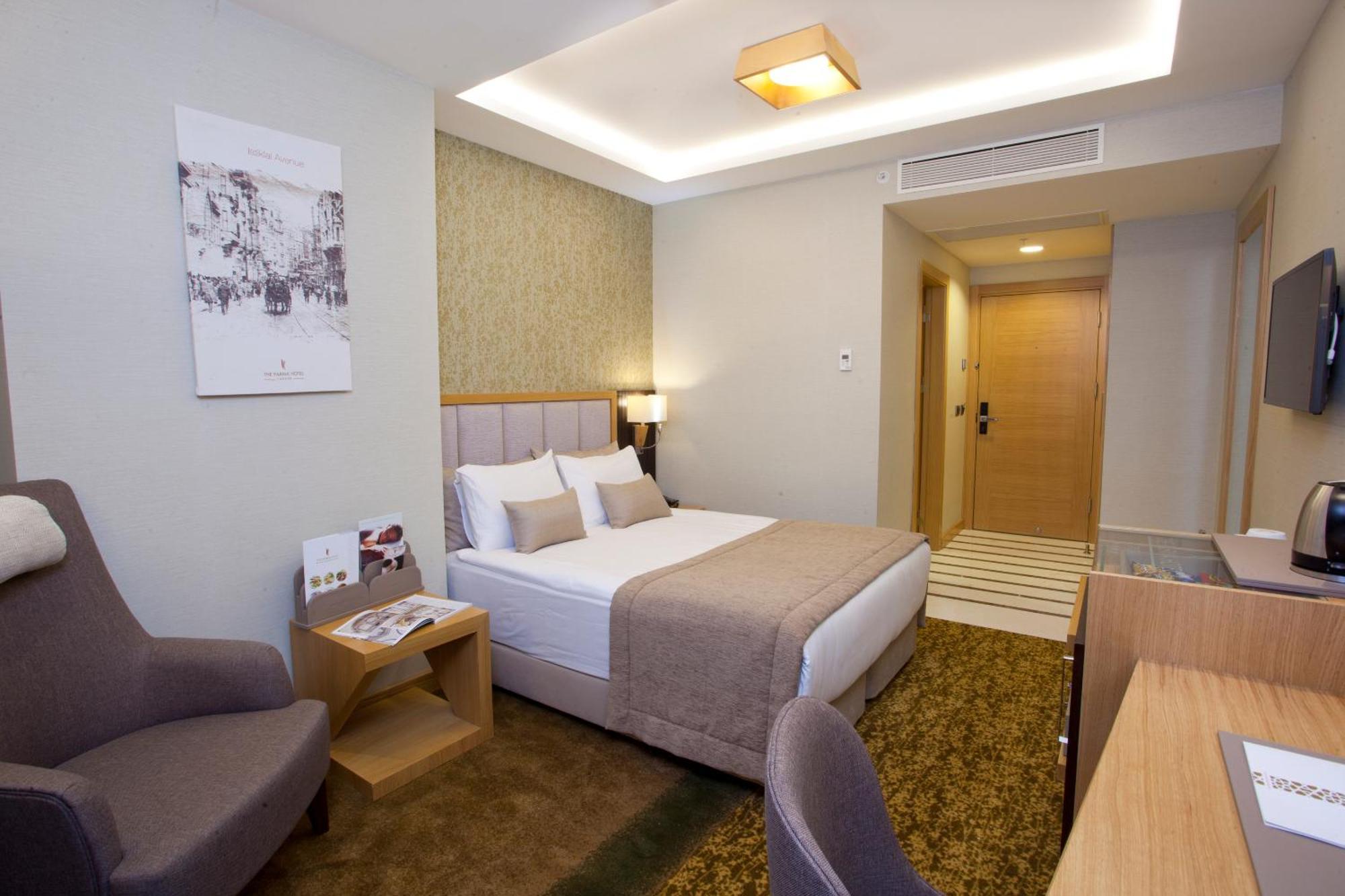 Superior Double or Twin Room,831623246:JPEG