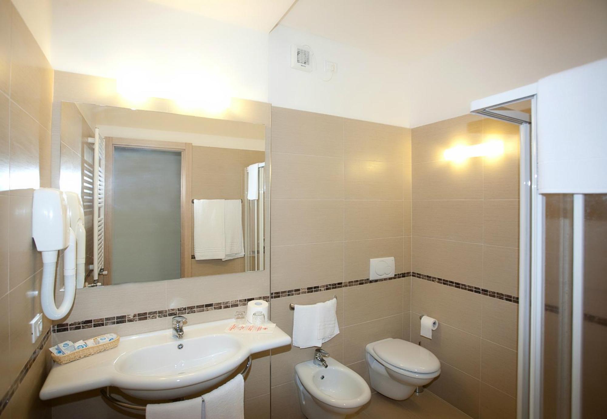 Suite Familiar Superior