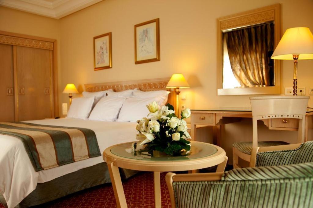Junior Suite,1438178335:JPEG