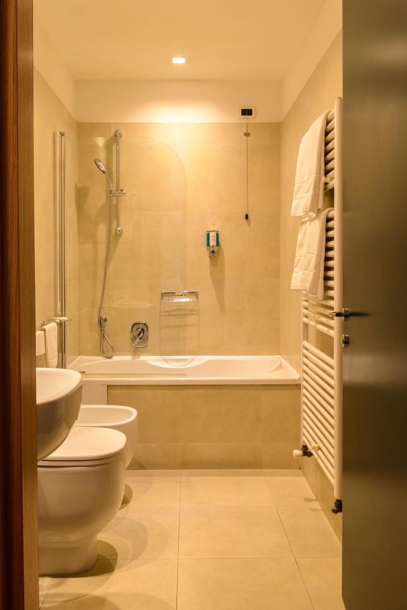 Apartamento (4 adultos)