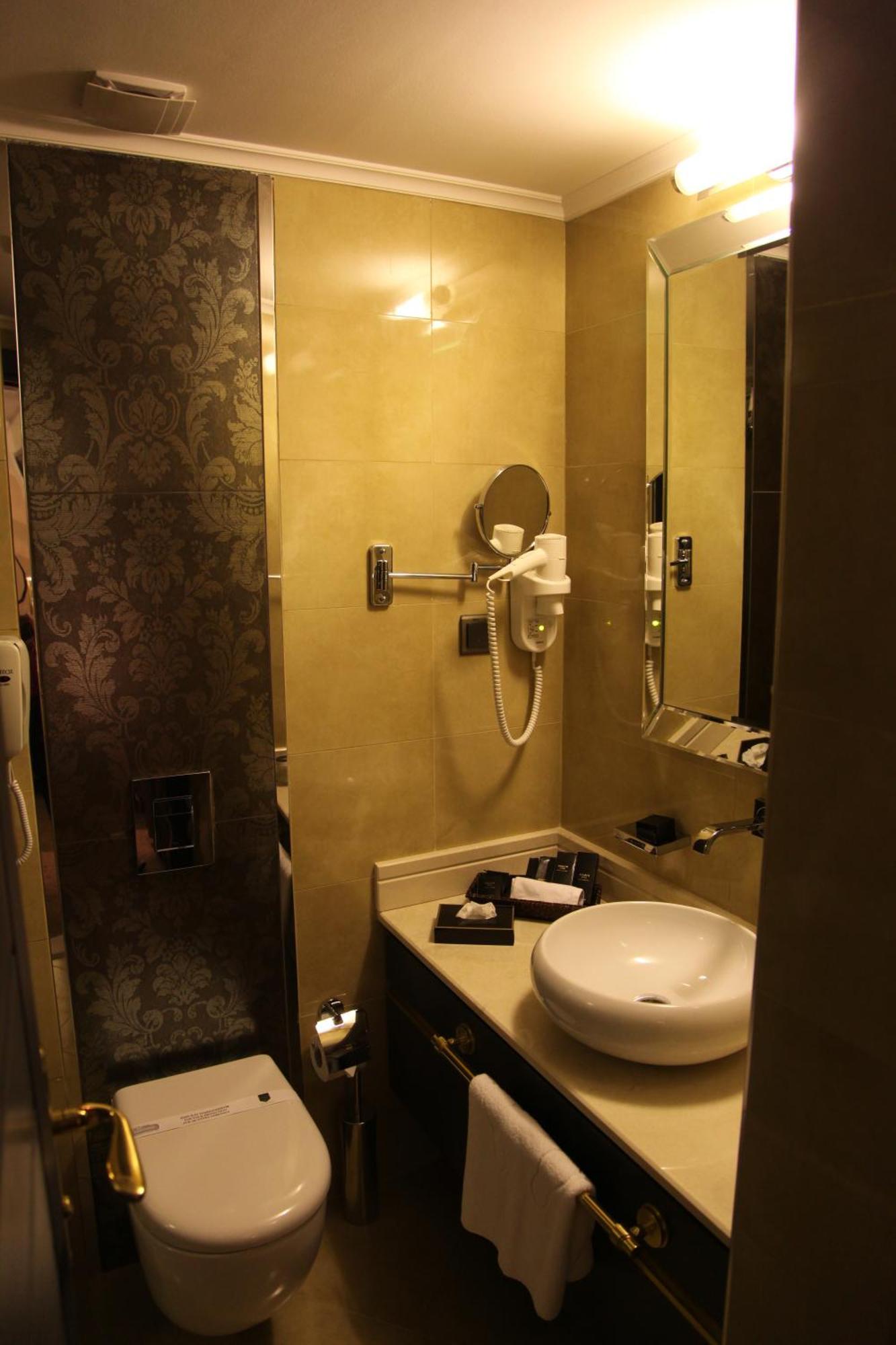 Deluxe Double or Twin Room,1209855361:JPEG
