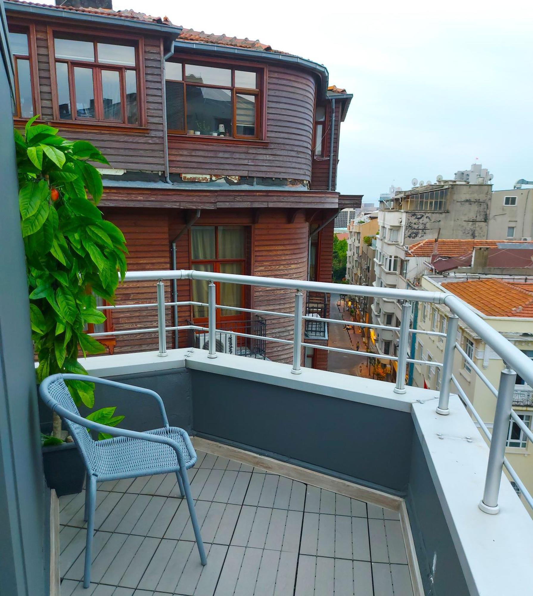 Deluxe Double Room Balcony,1209888664:JPEG