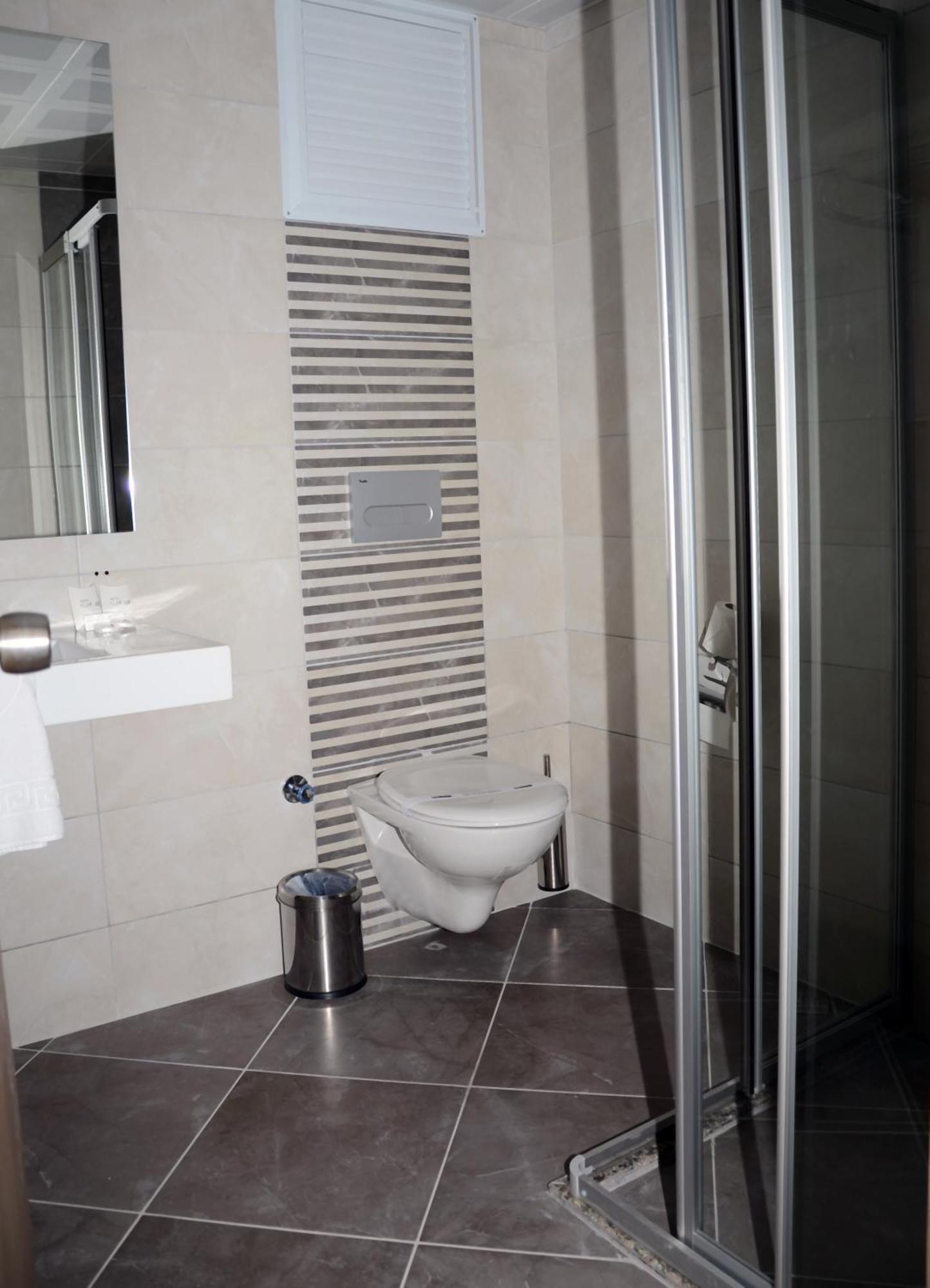 Standard Double Room,1662984429:JPEG