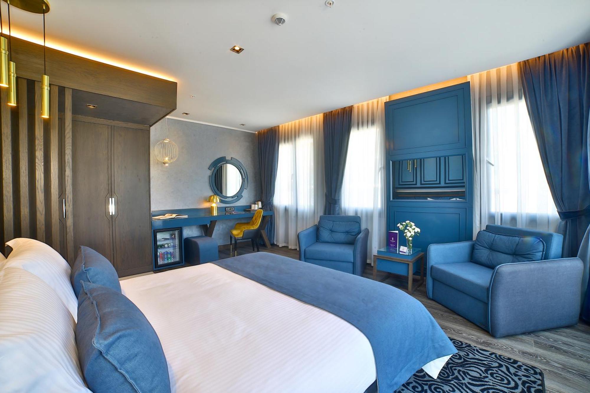 Suite Terrace,1209895012:JPEG