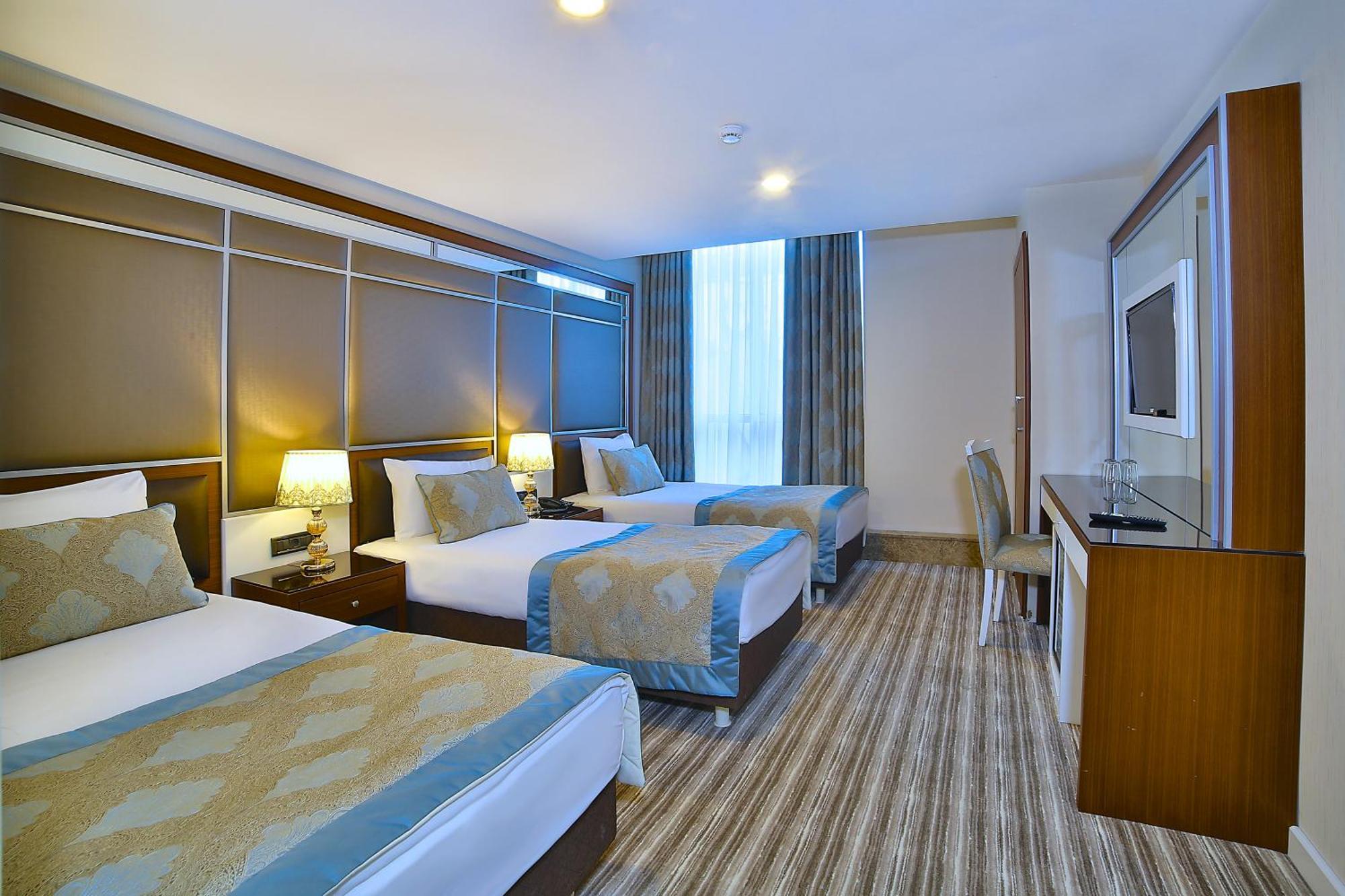 Triple Room,1209910864:JPEG